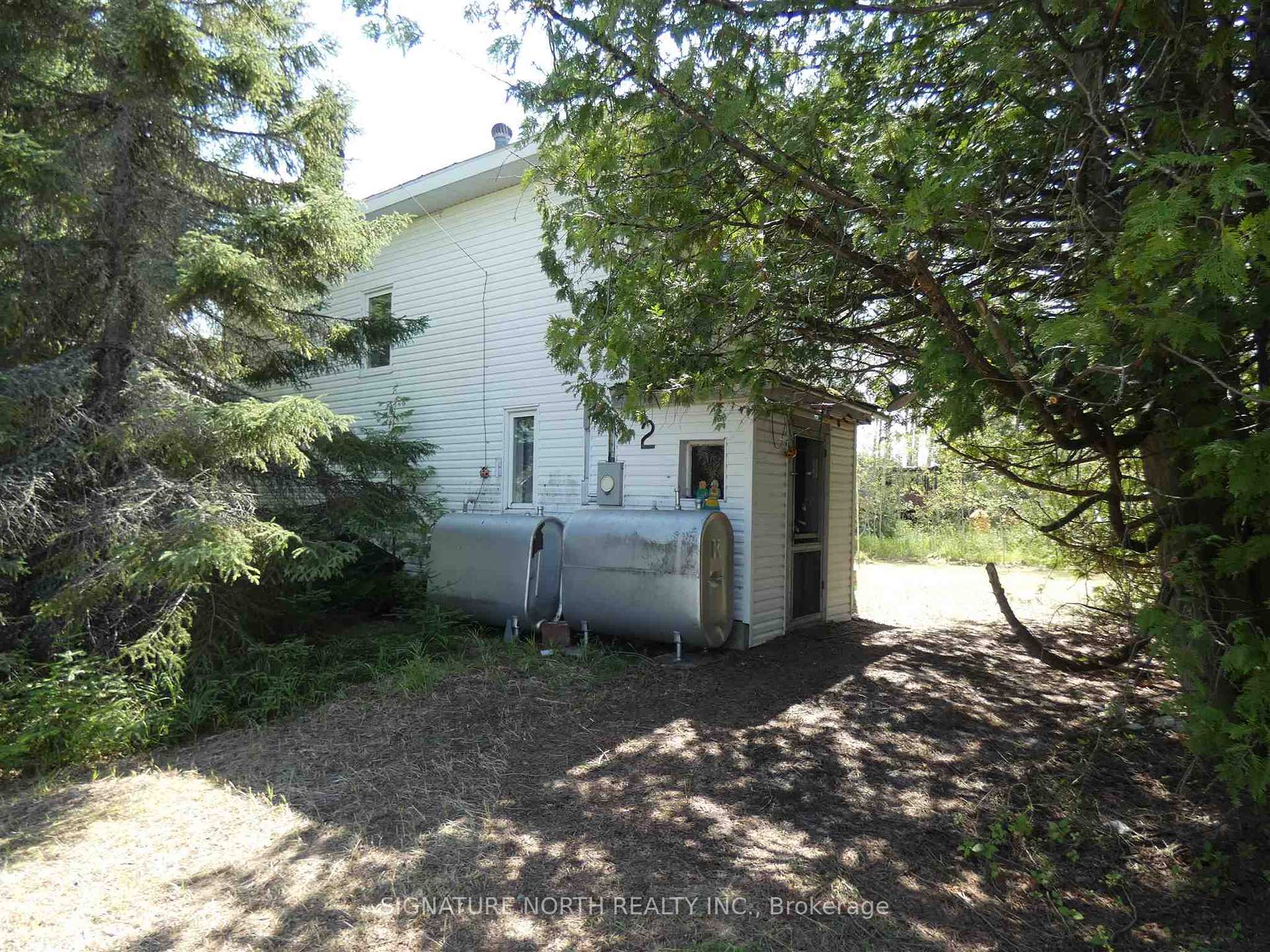 Photo 24 of 2 Dumond, Greenstone — HOMEH