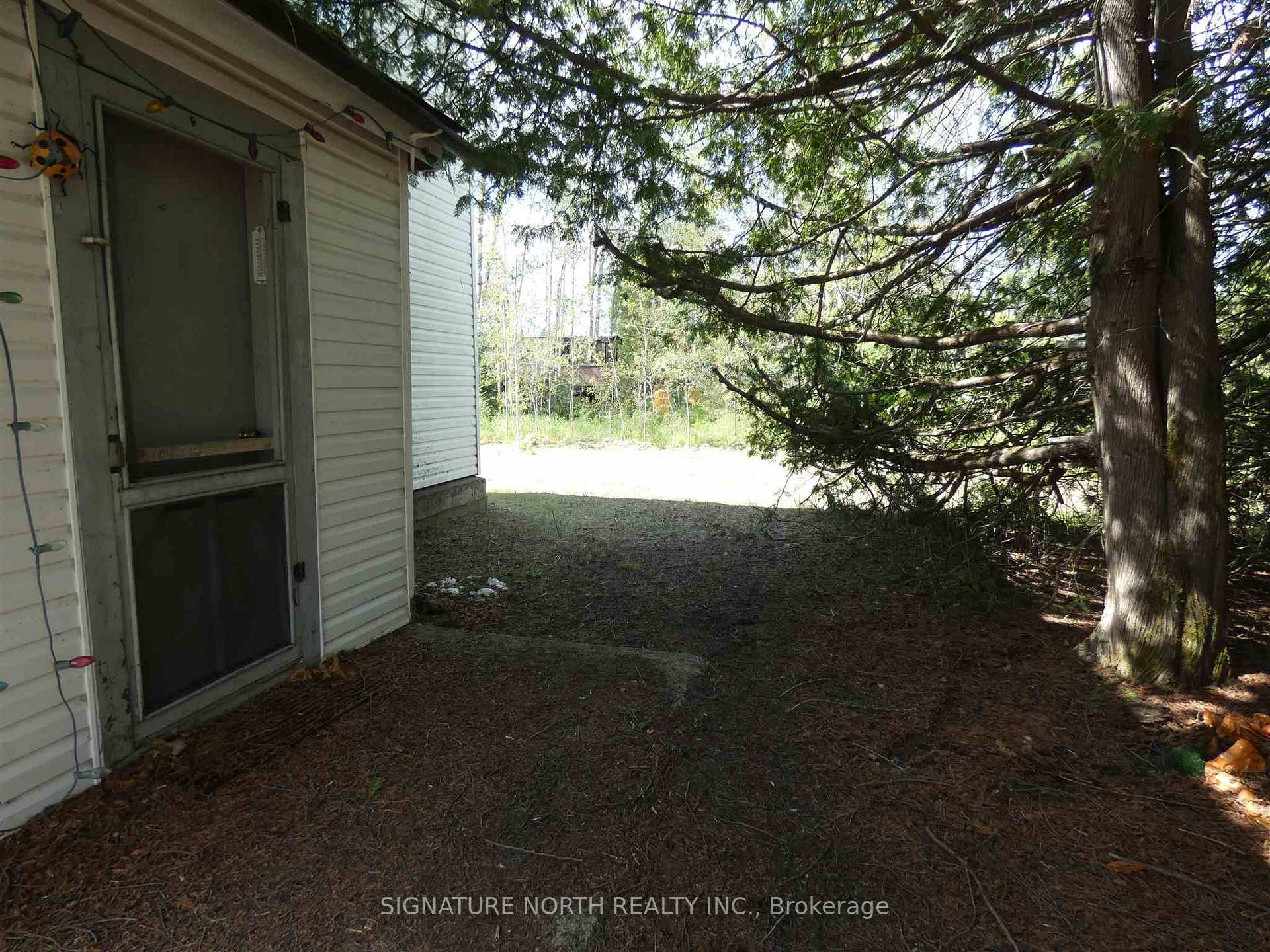 Photo 25 of 2 Dumond, Greenstone — HOMEH