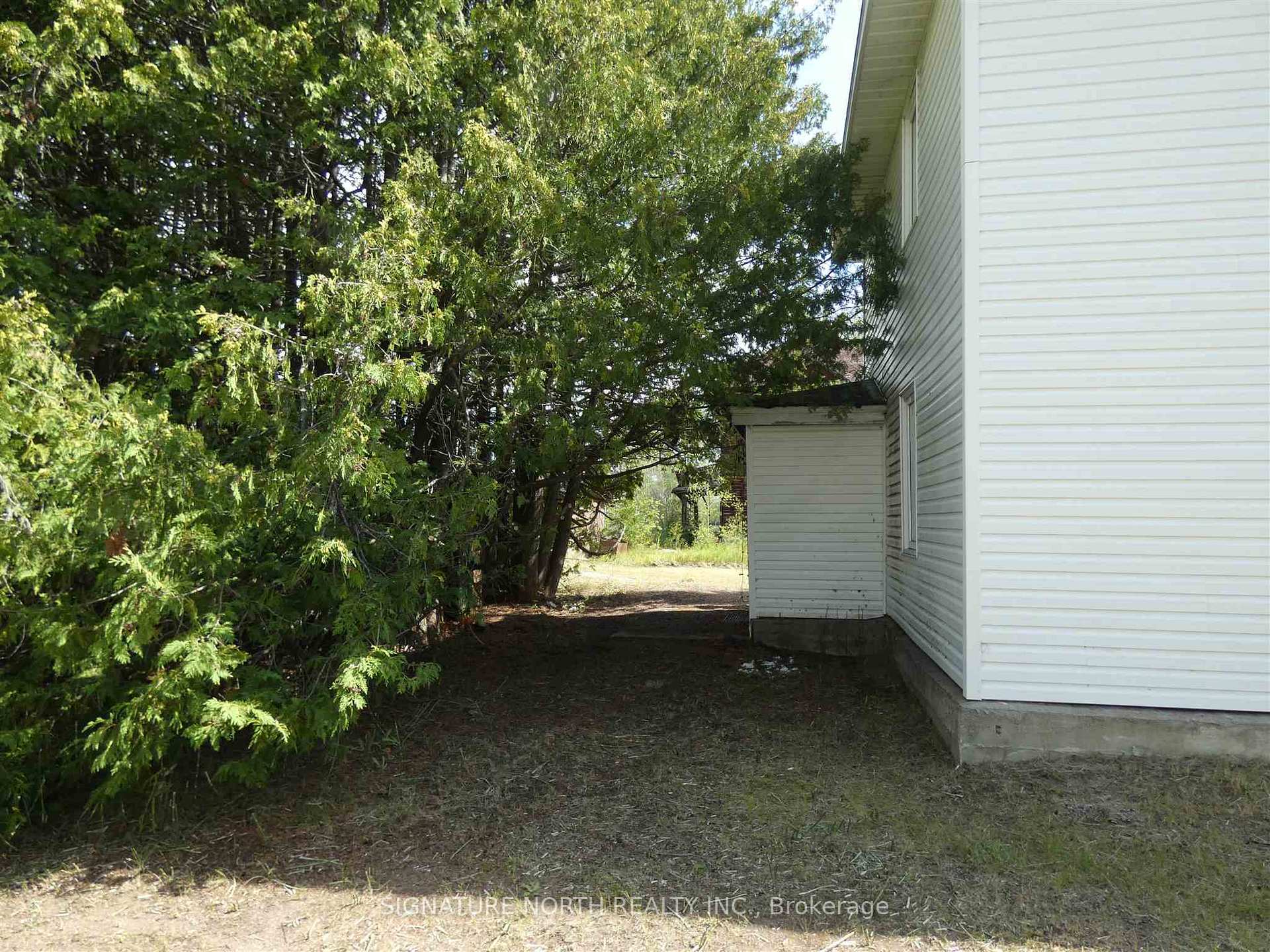 Photo 26 of 2 Dumond, Greenstone — HOMEH