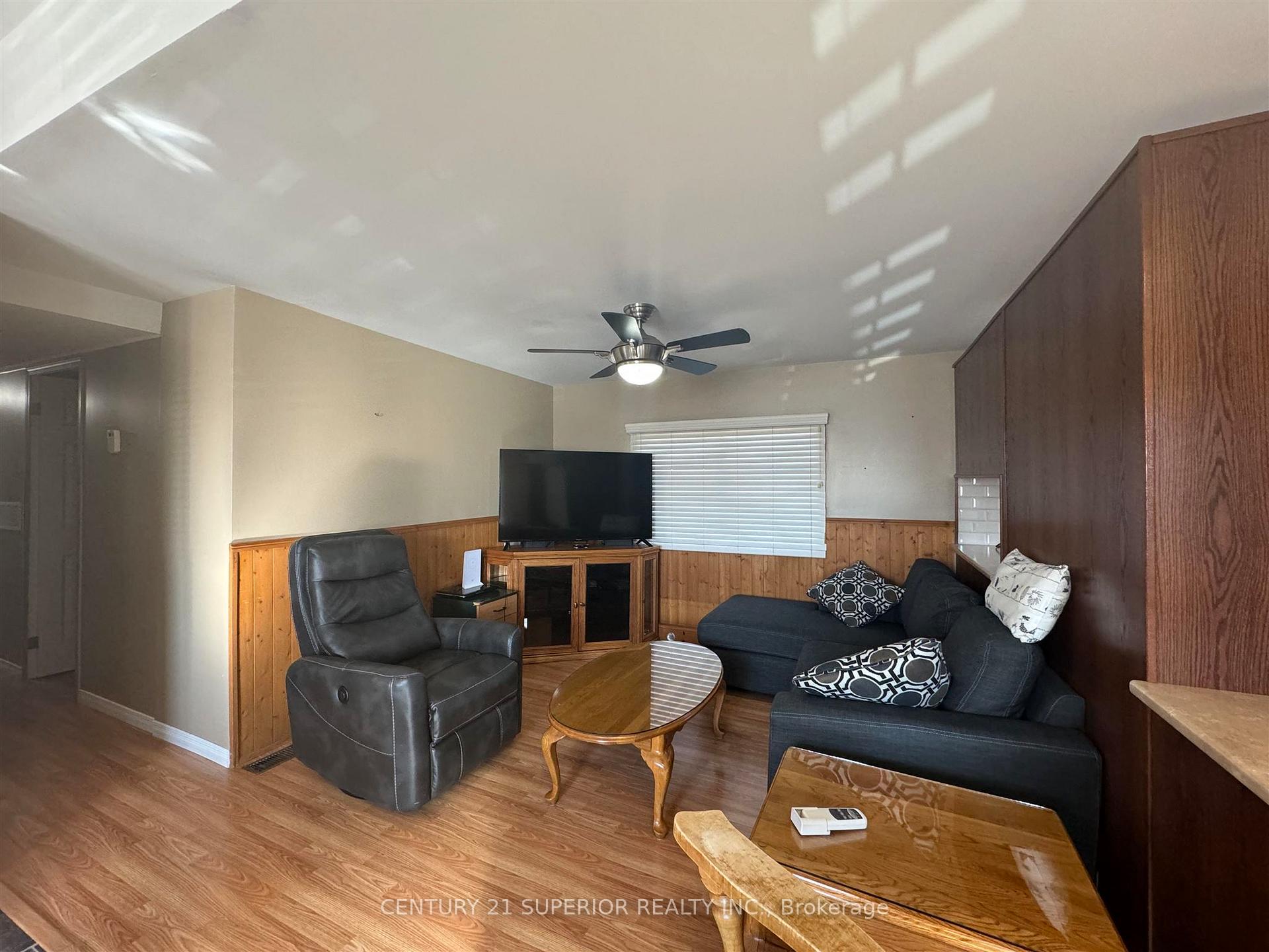 Photo 6 of 35 Beaver Ave, Manitouwadge — HOMEH