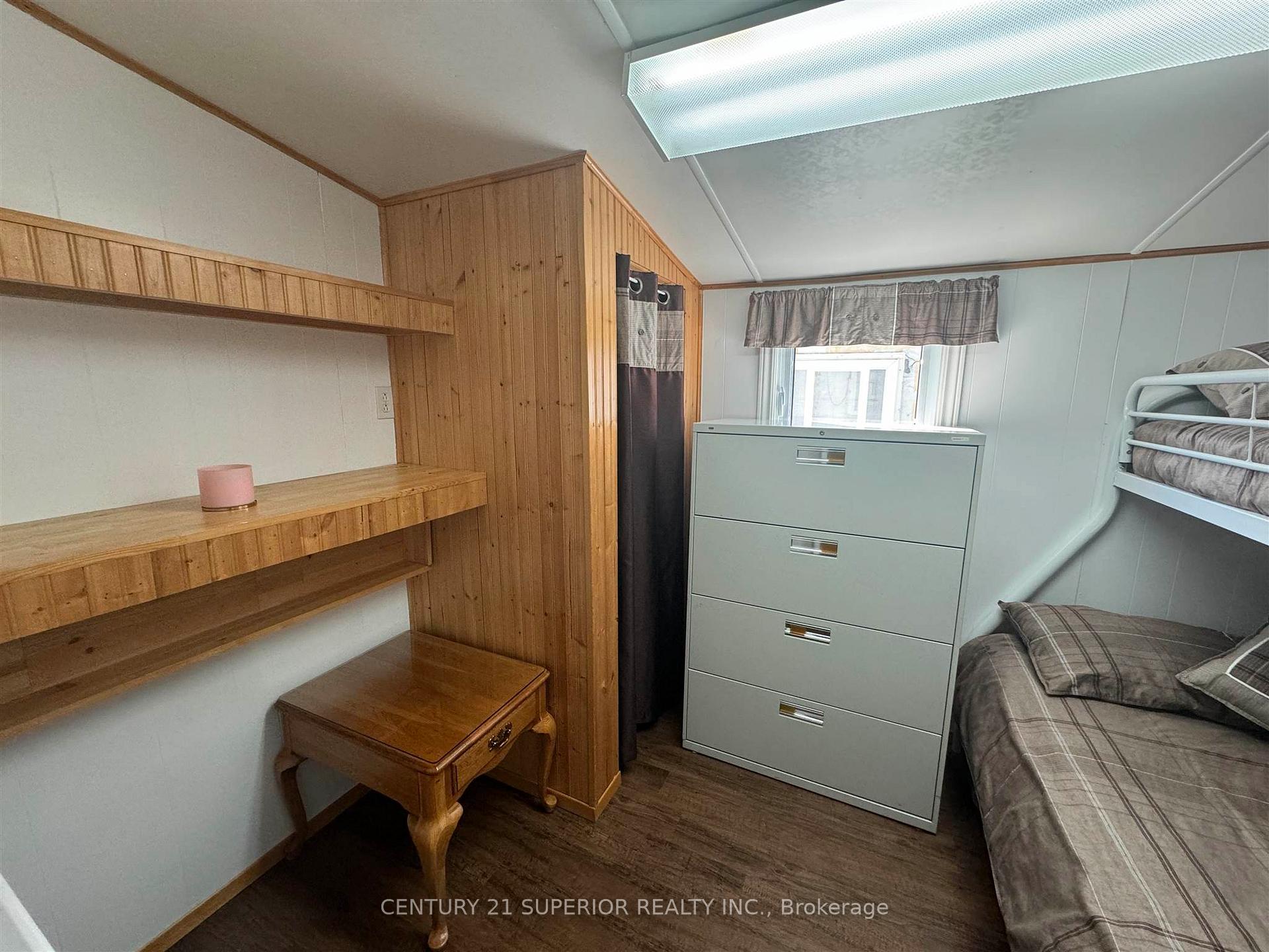 Photo 22 of 35 Beaver Ave, Manitouwadge — HOMEH