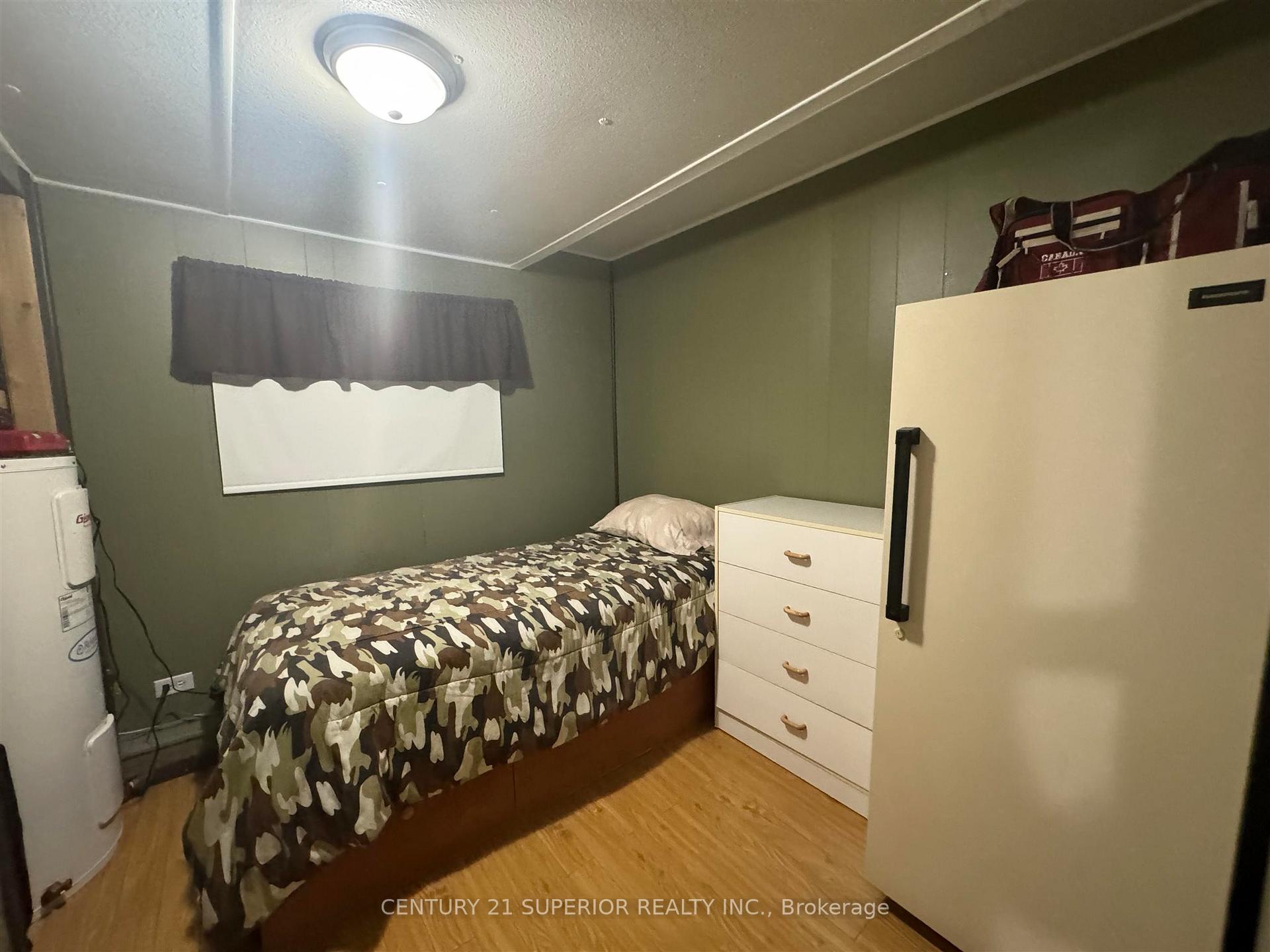 Photo 23 of 35 Beaver Ave, Manitouwadge — HOMEH