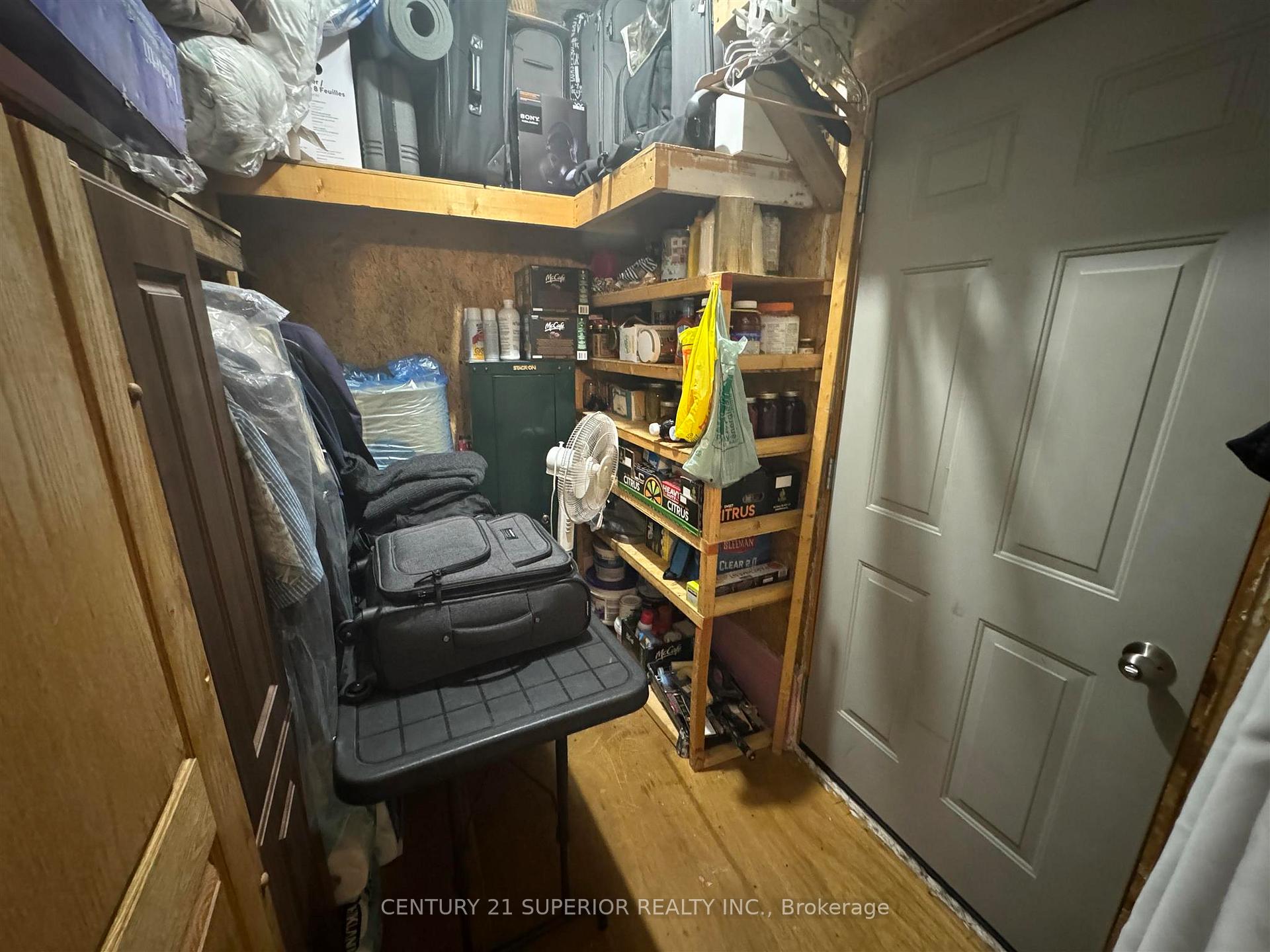 Photo 26 of 35 Beaver Ave, Manitouwadge — HOMEH