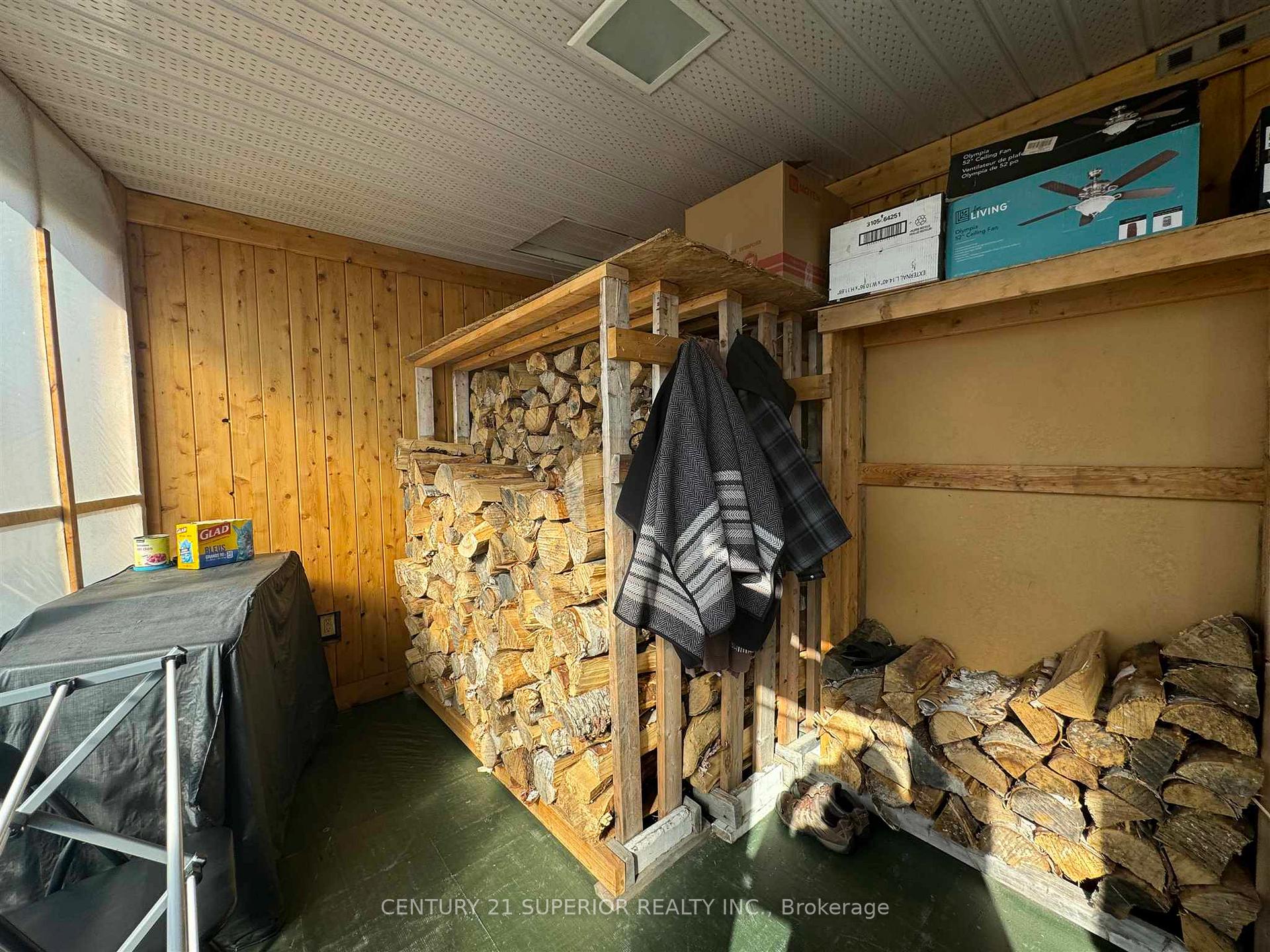 Photo 30 of 35 Beaver Ave, Manitouwadge — HOMEH