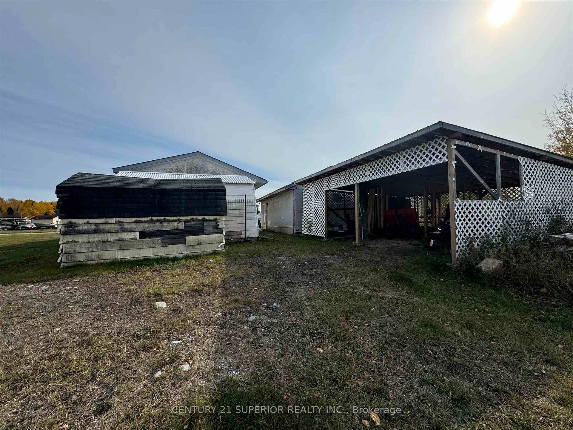 Photo 44 of 35 Beaver Ave, Manitouwadge — HOMEH