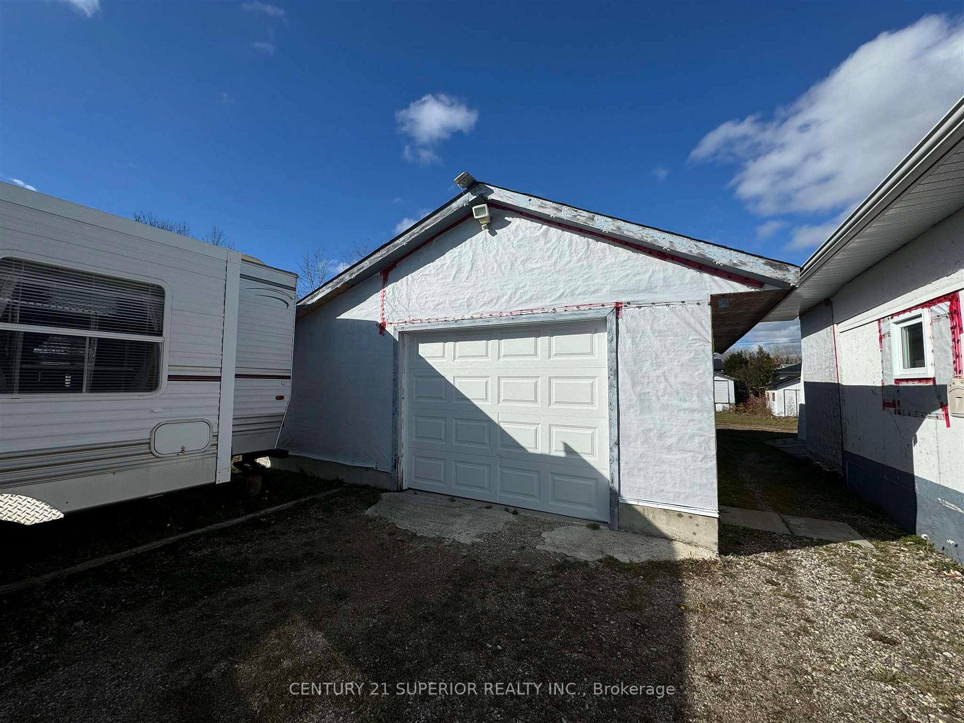Photo 48 of 35 Beaver Ave, Manitouwadge — HOMEH