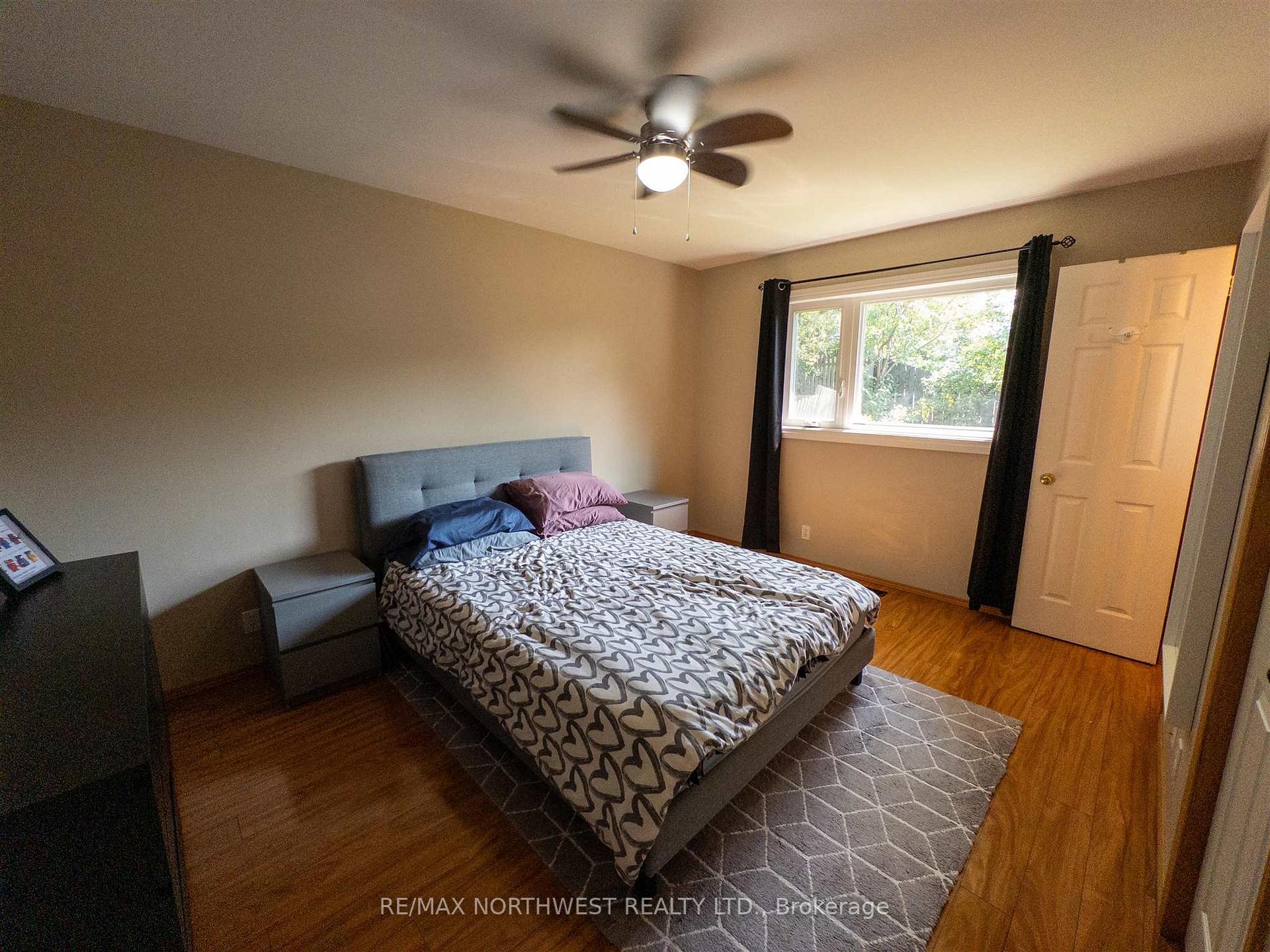 Photo 15 of 9 Woodfield Drive, Kenora, South Park Estate — HOMEH