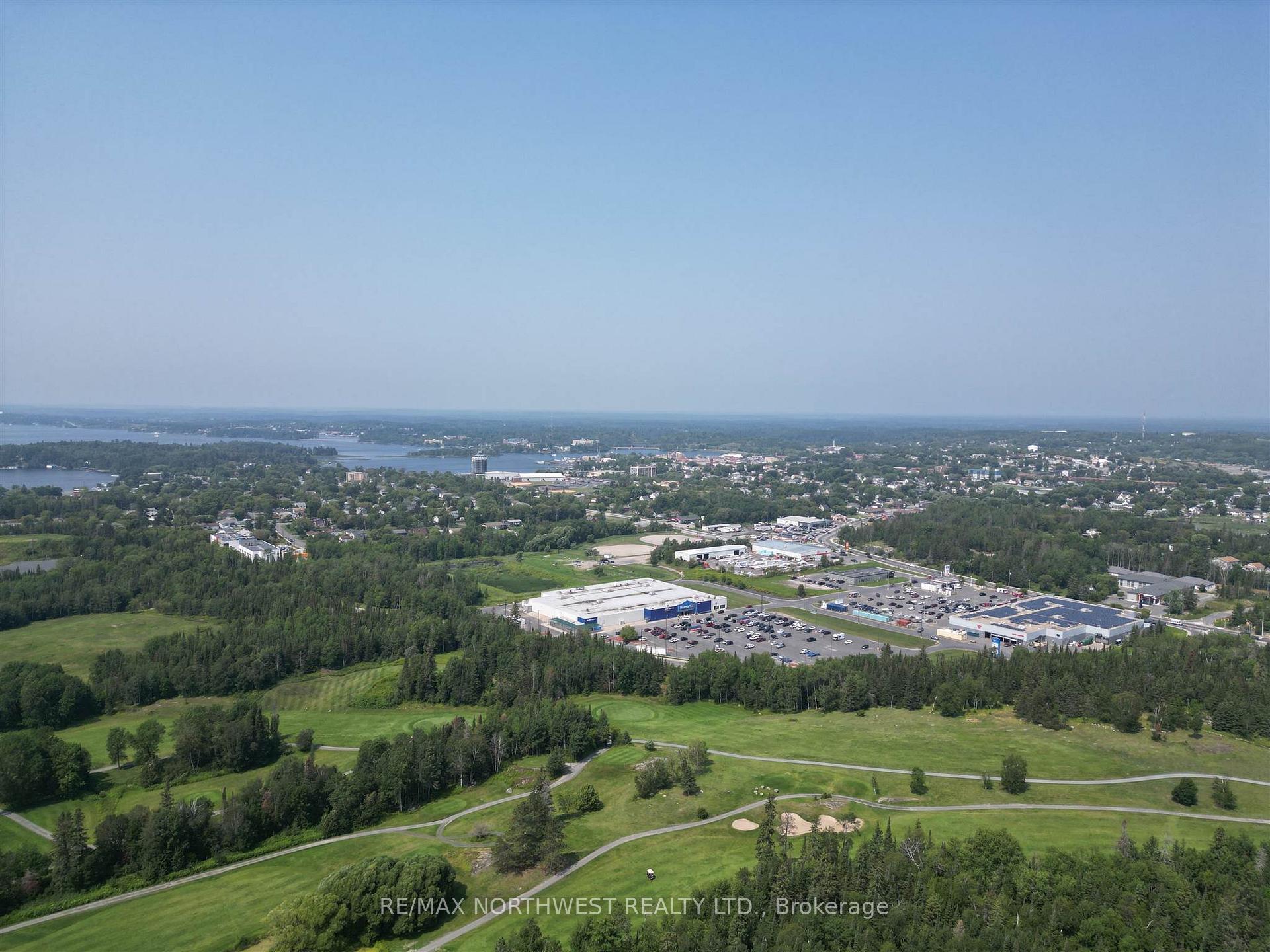 Photo 49 of 9 Woodfield Drive, Kenora, South Park Estate — HOMEH