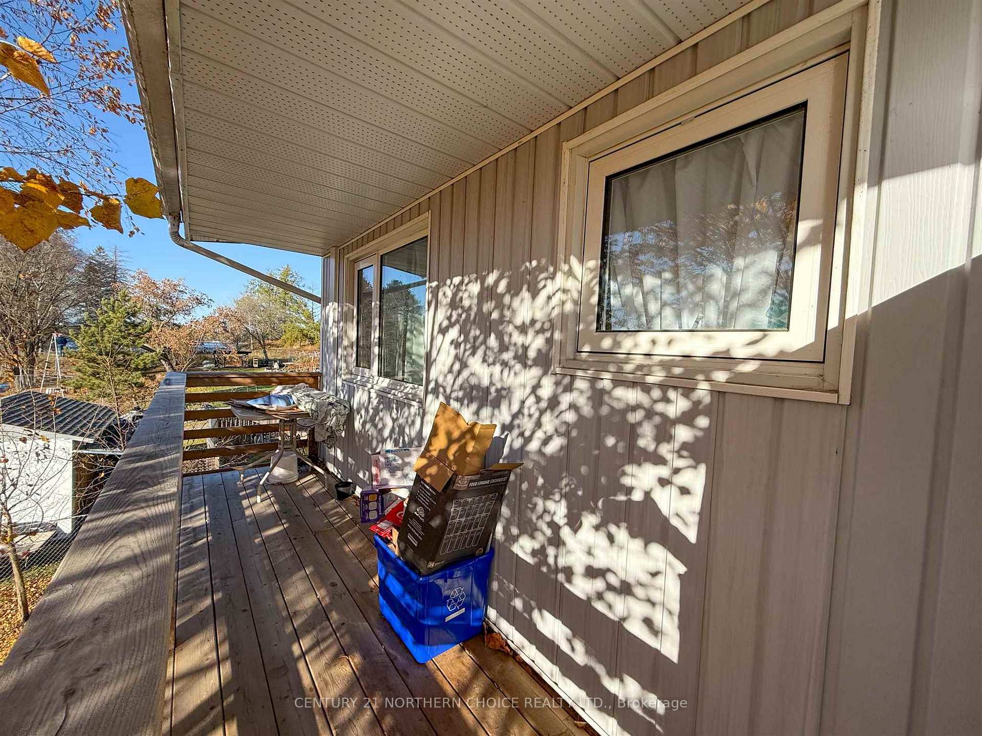 Photo 27 of 856 Fourth Avenue South, Kenora, Lakeside — HOMEH