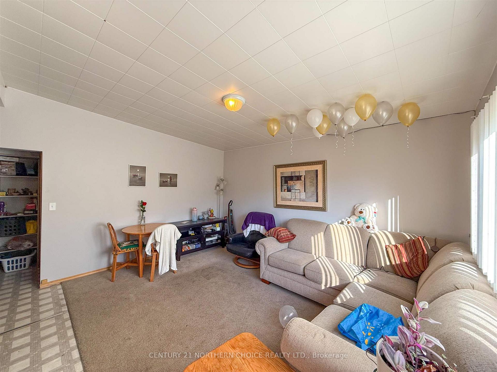 Photo 31 of 856 Fourth Avenue South, Kenora, Lakeside — HOMEH