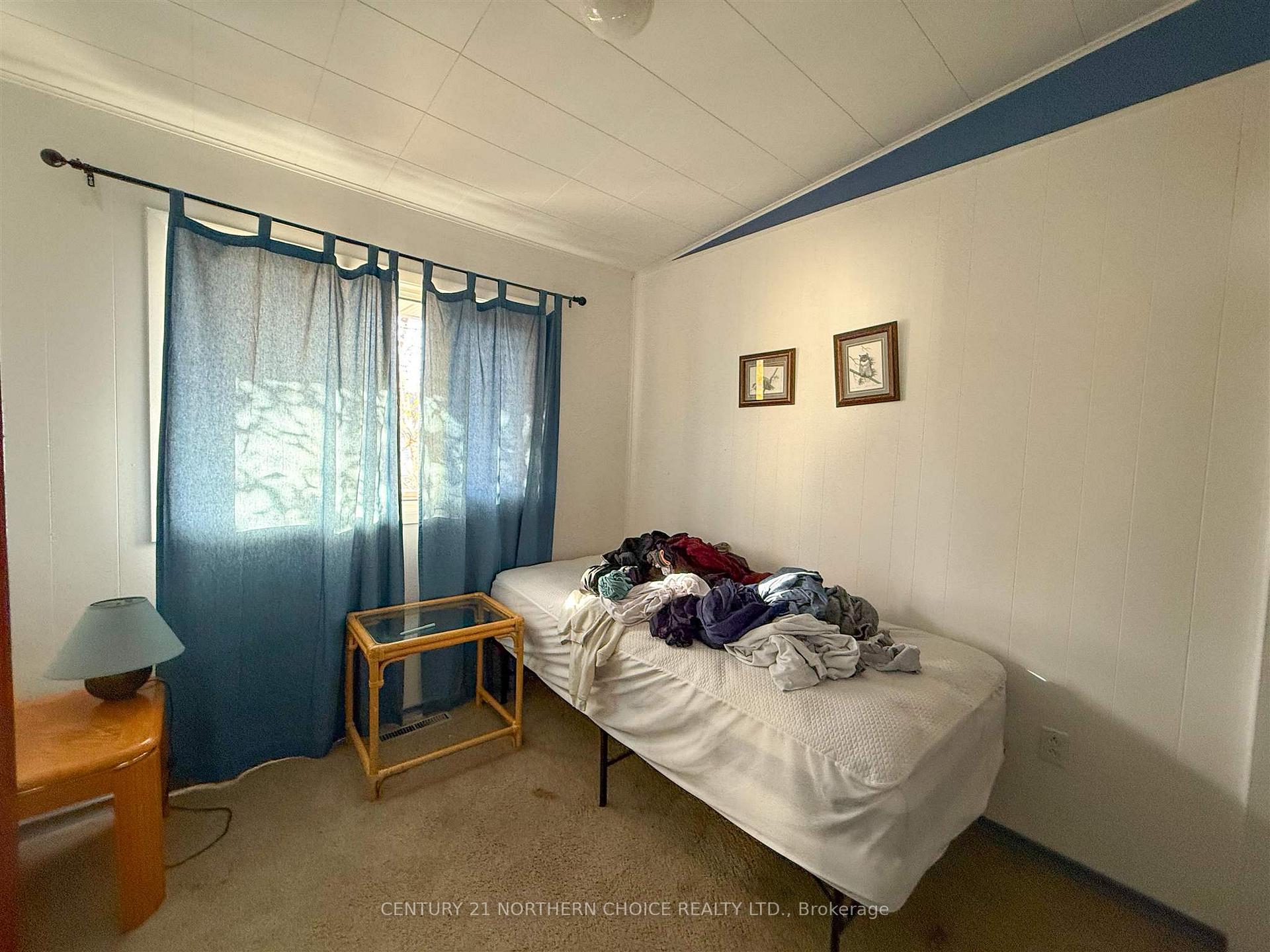 Photo 36 of 856 Fourth Avenue South, Kenora, Lakeside — HOMEH
