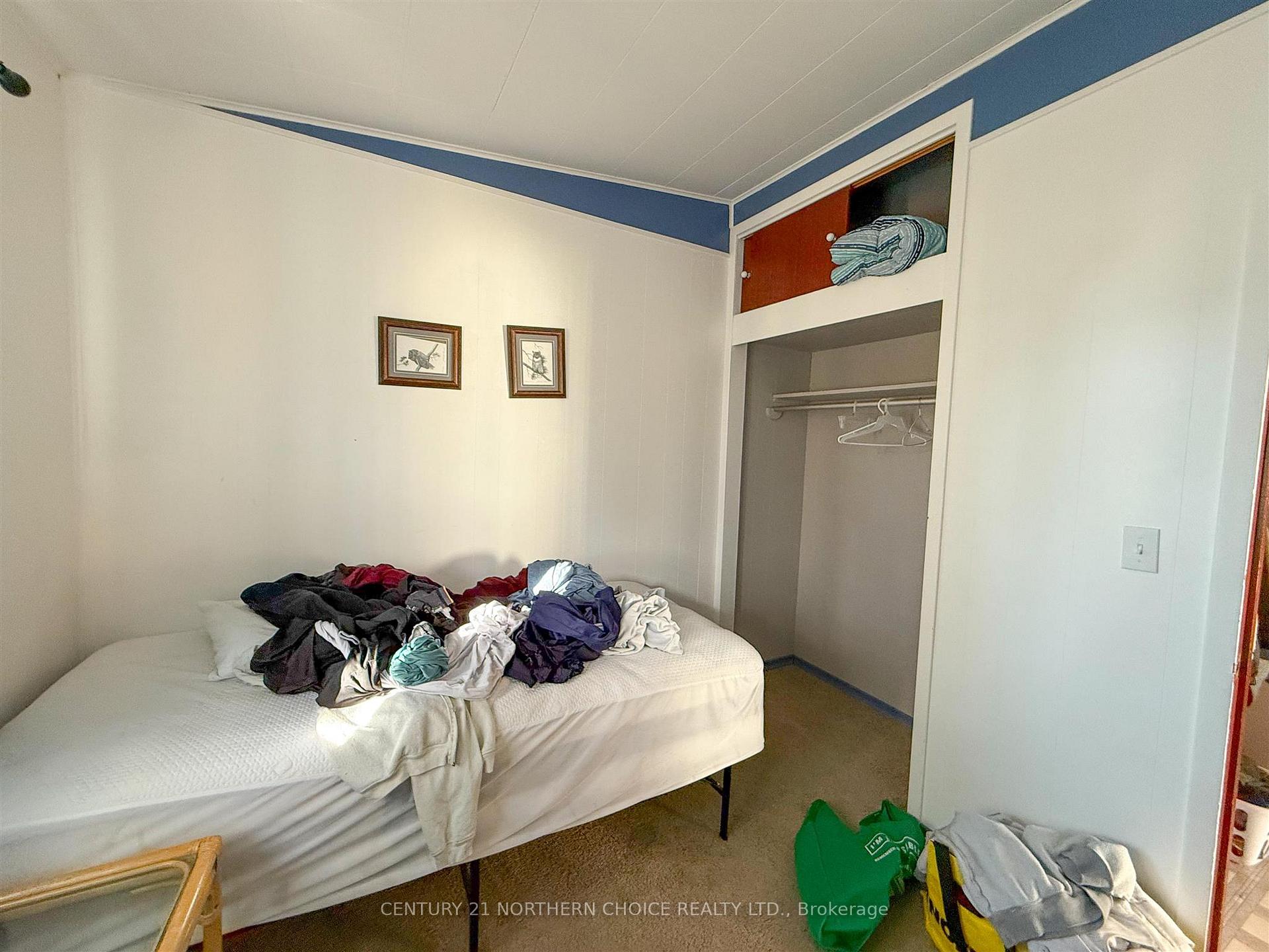 Photo 37 of 856 Fourth Avenue South, Kenora, Lakeside — HOMEH