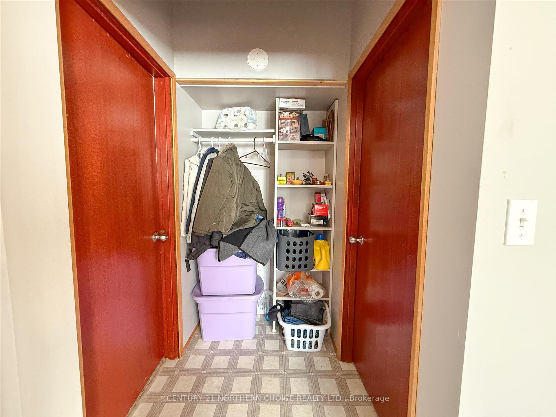 Photo 38 of 856 Fourth Avenue South, Kenora, Lakeside — HOMEH
