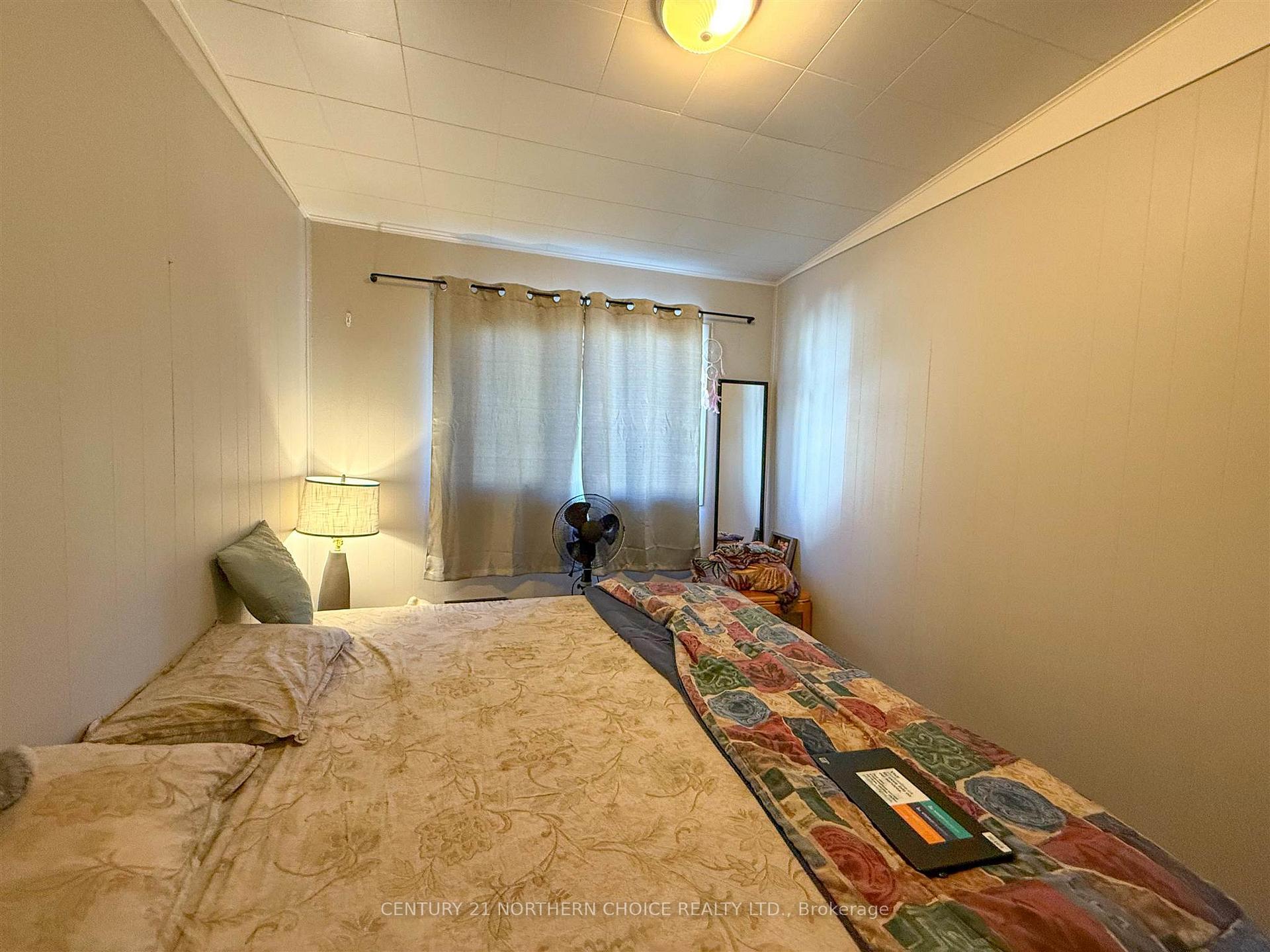 Photo 39 of 856 Fourth Avenue South, Kenora, Lakeside — HOMEH