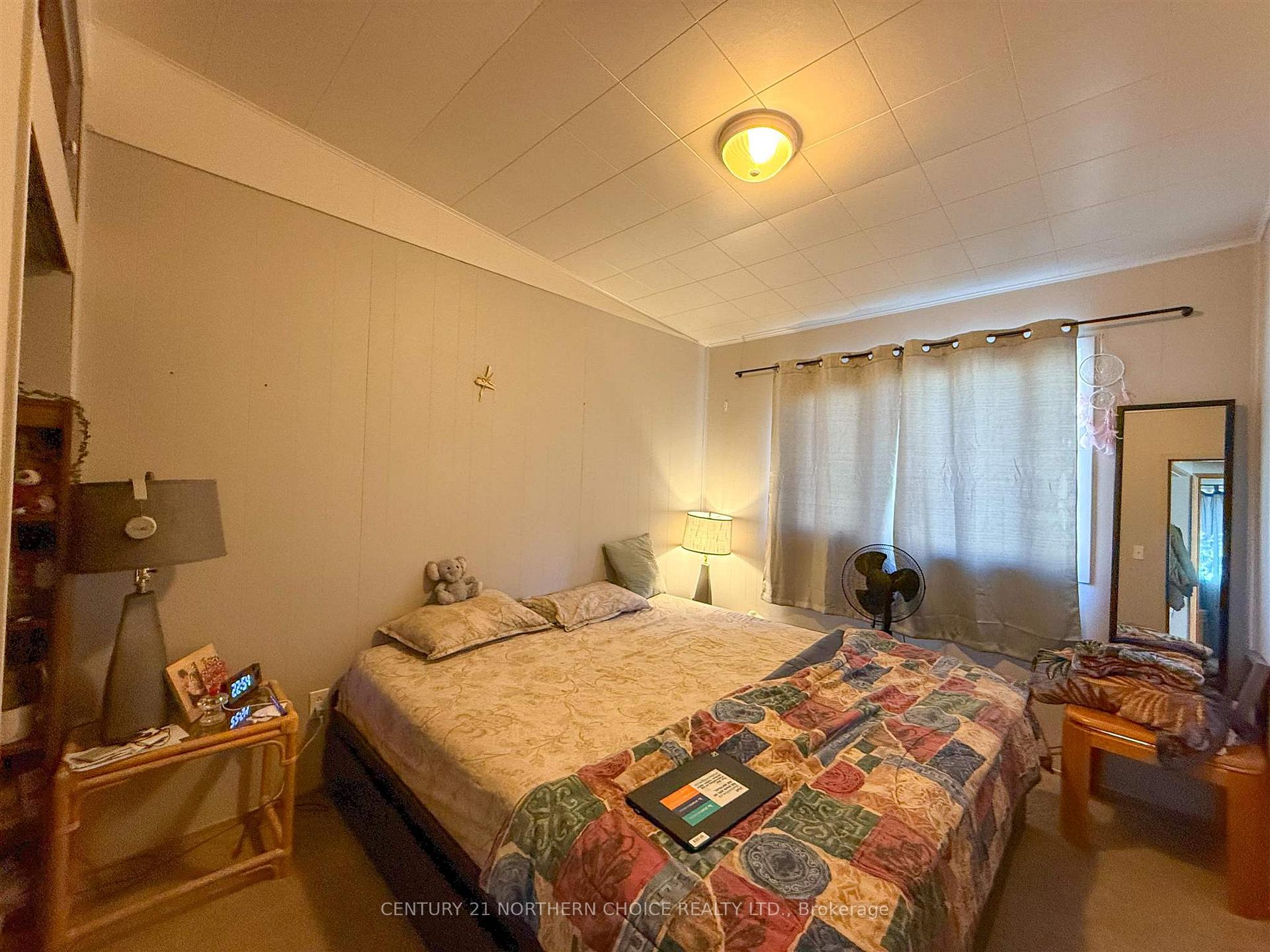 Photo 40 of 856 Fourth Avenue South, Kenora, Lakeside — HOMEH