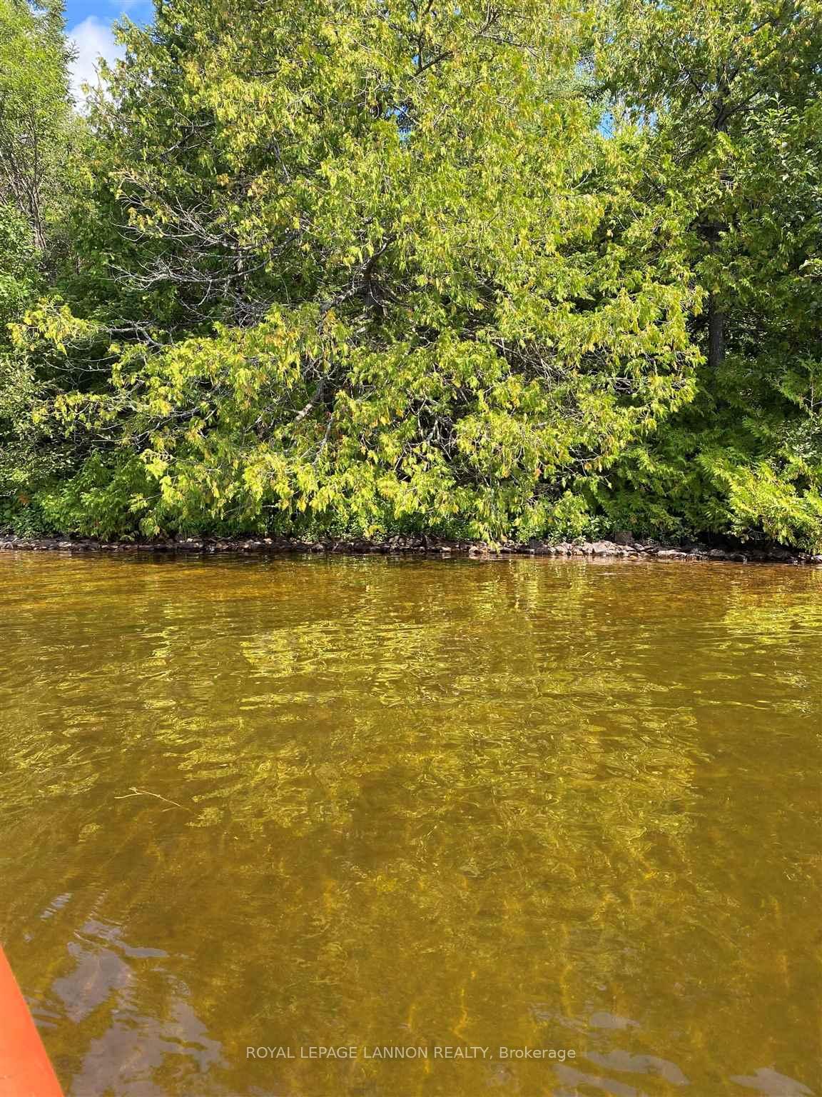 Photo 4 of Barred Owl Road, Thunder Bay Remote Area — HOMEH