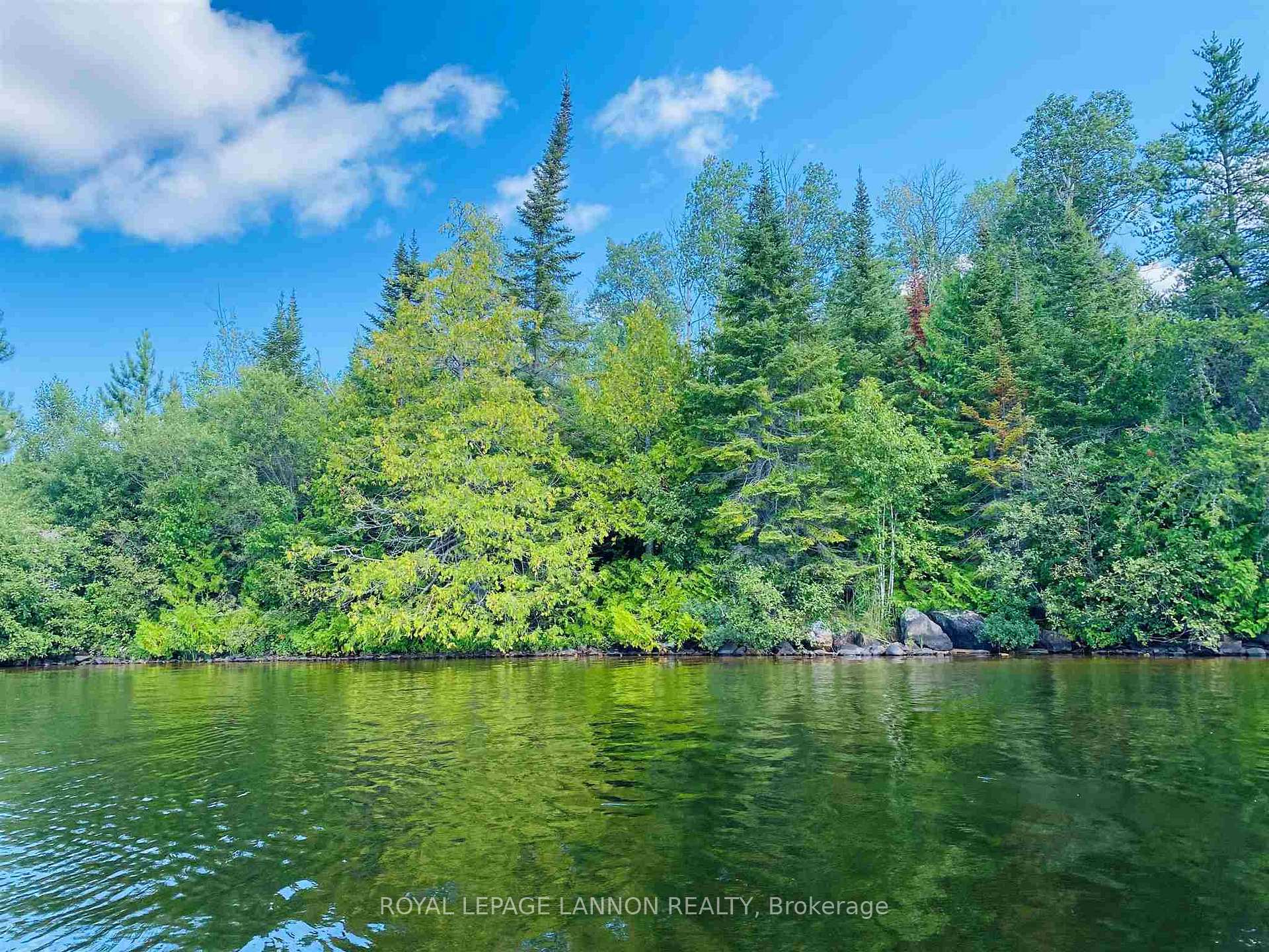 Photo 5 of Barred Owl Road, Thunder Bay Remote Area — HOMEH