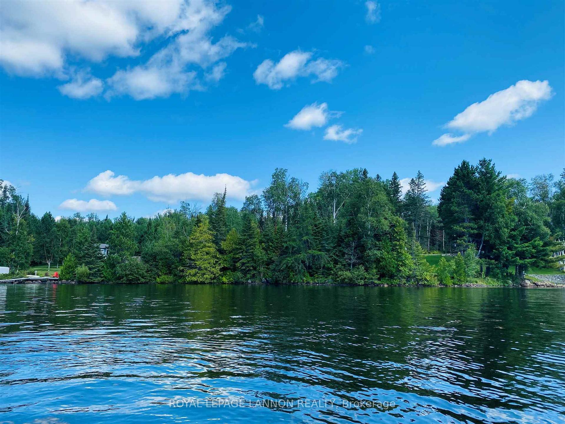 Photo 6 of Barred Owl Road, Thunder Bay Remote Area — HOMEH