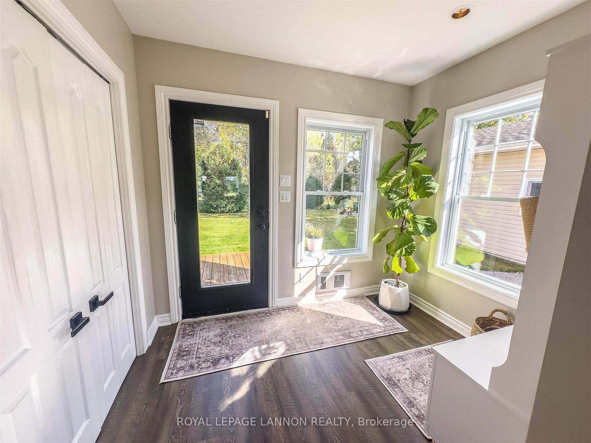 Photo 2 of 214 Centennial Drive, Greenstone — HOMEH
