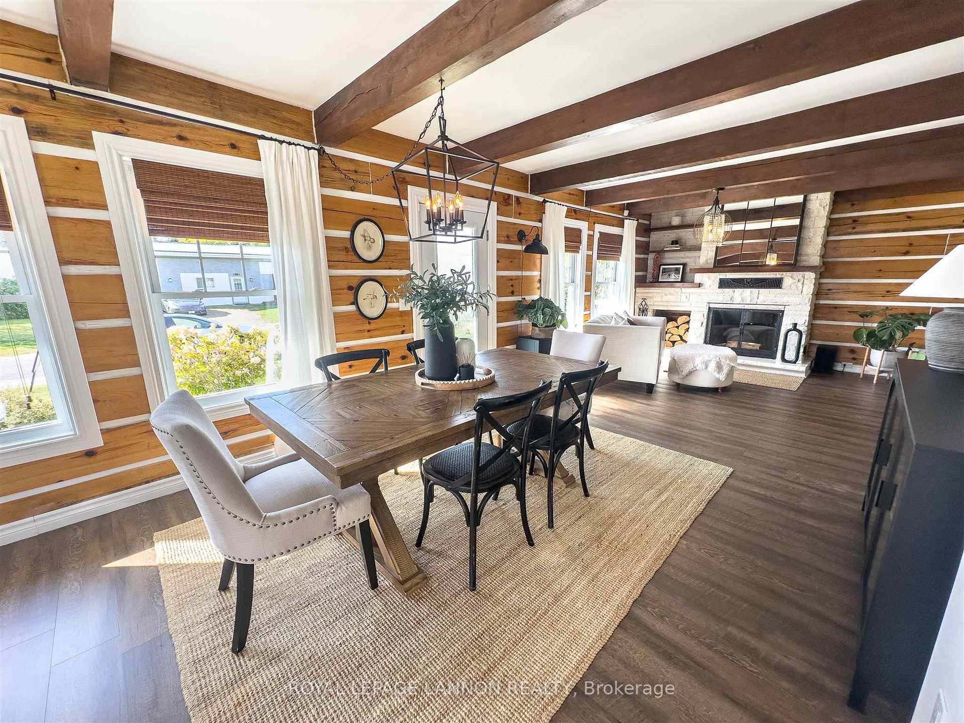 Photo 5 of 214 Centennial Drive, Greenstone — HOMEH