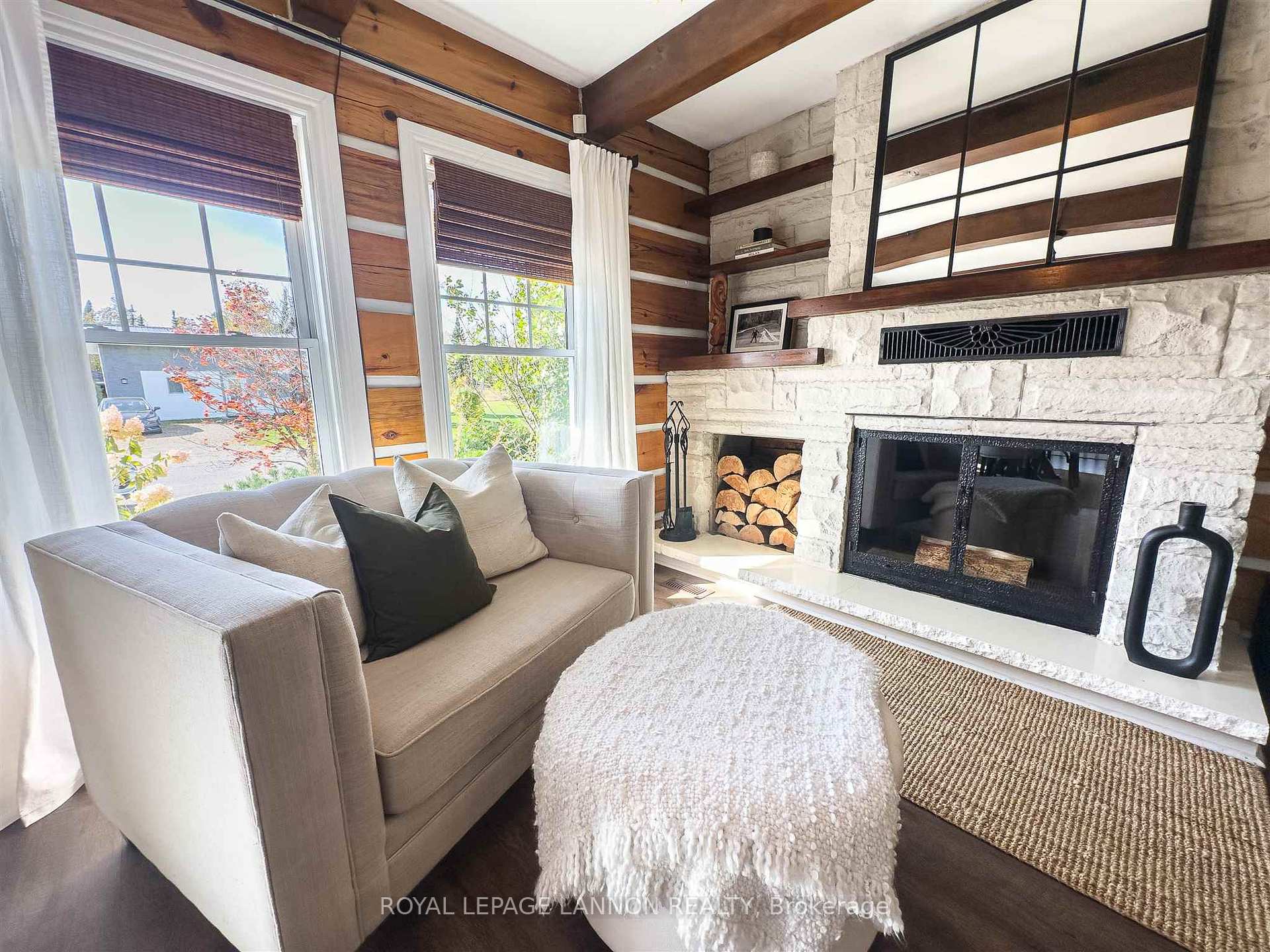 Photo 7 of 214 Centennial Drive, Greenstone — HOMEH