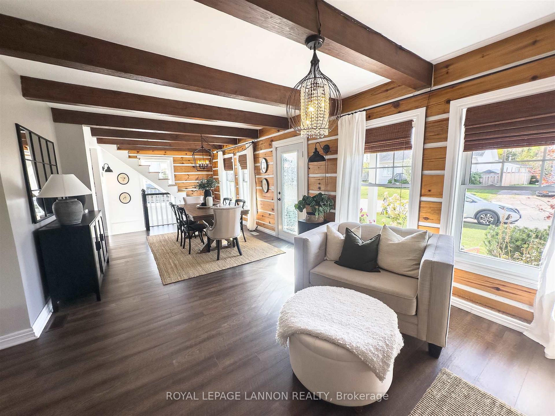 Photo 9 of 214 Centennial Drive, Greenstone — HOMEH