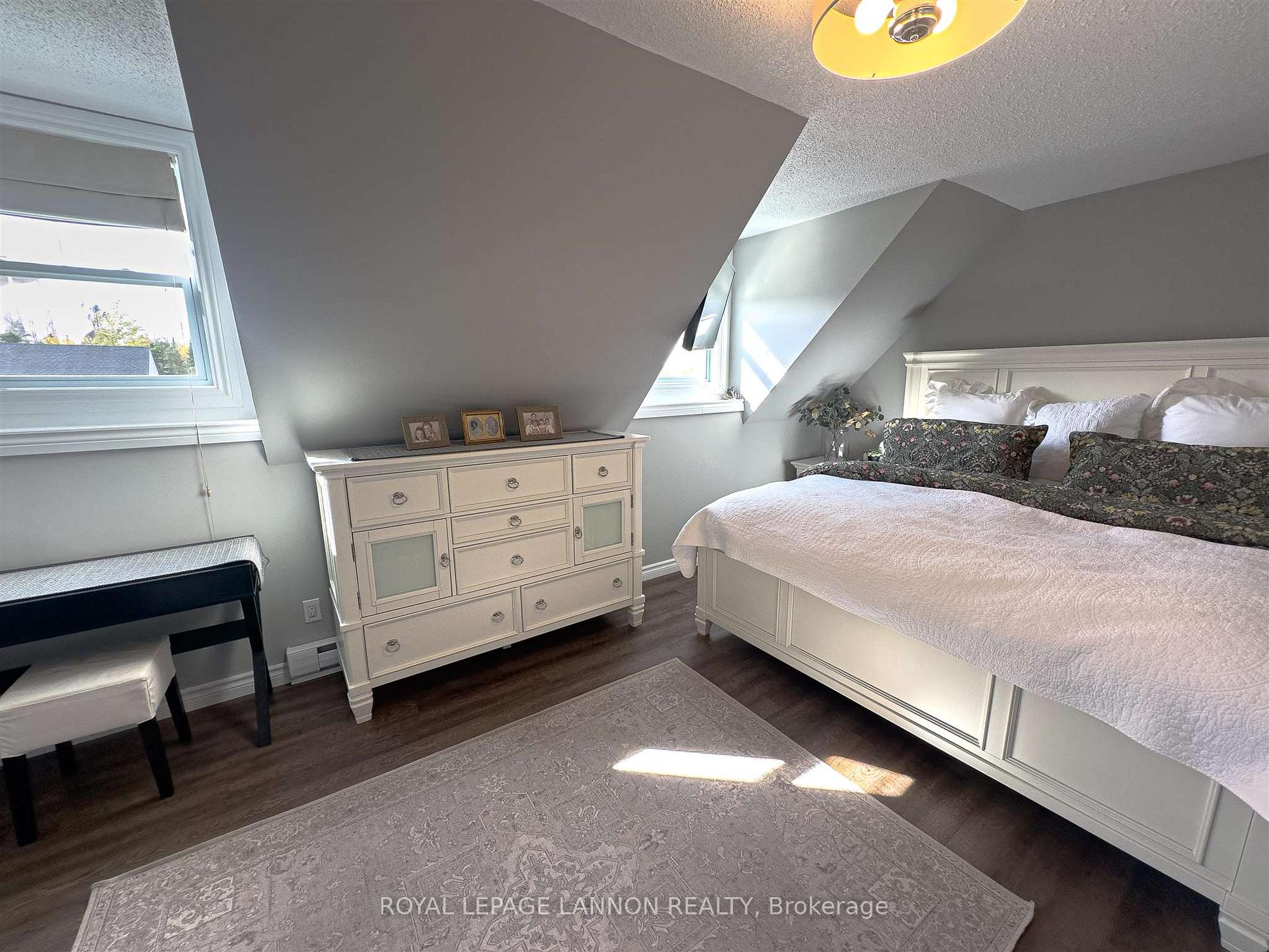 Photo 11 of 214 Centennial Drive, Greenstone — HOMEH
