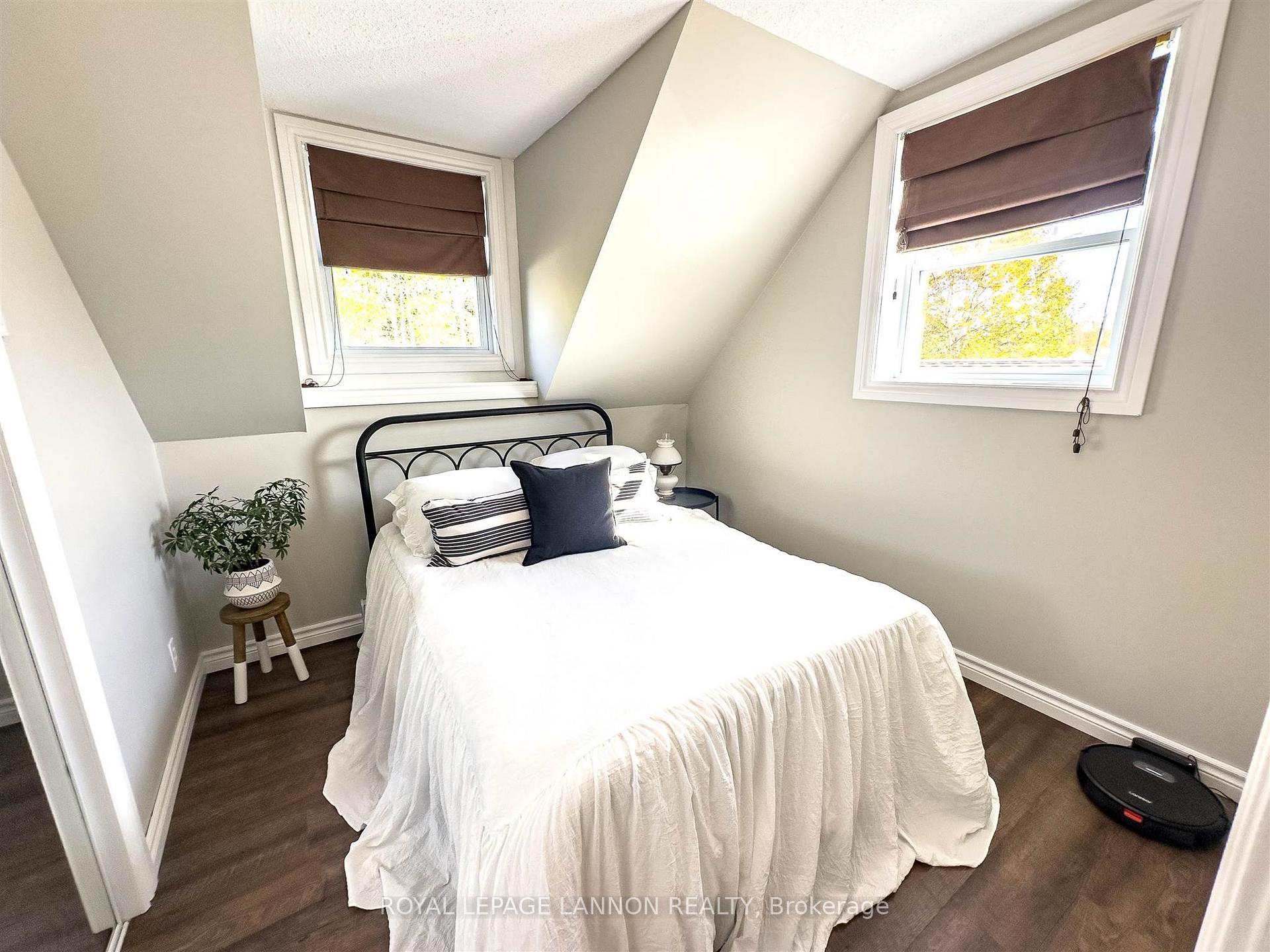 Photo 12 of 214 Centennial Drive, Greenstone — HOMEH