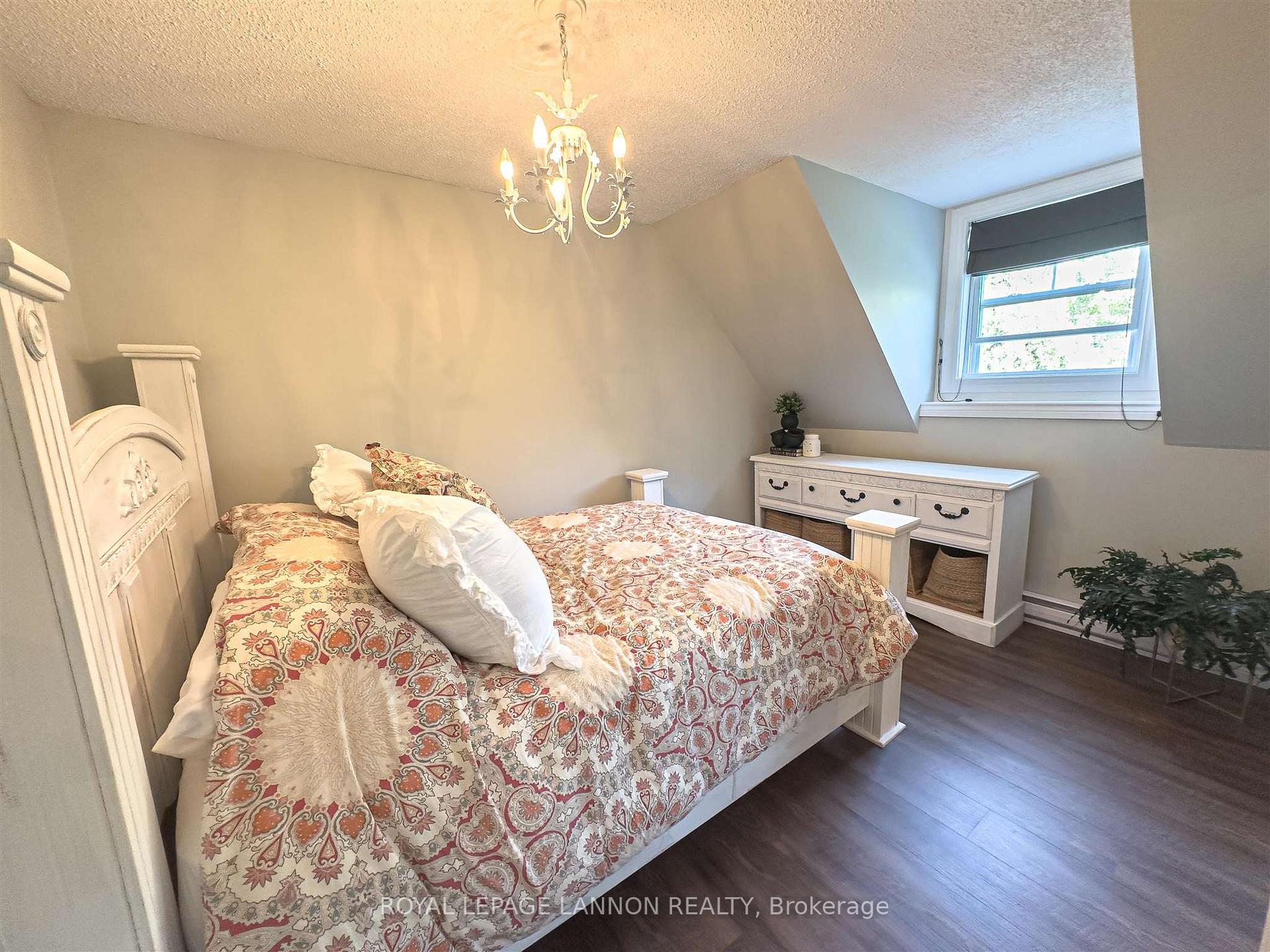 Photo 14 of 214 Centennial Drive, Greenstone — HOMEH