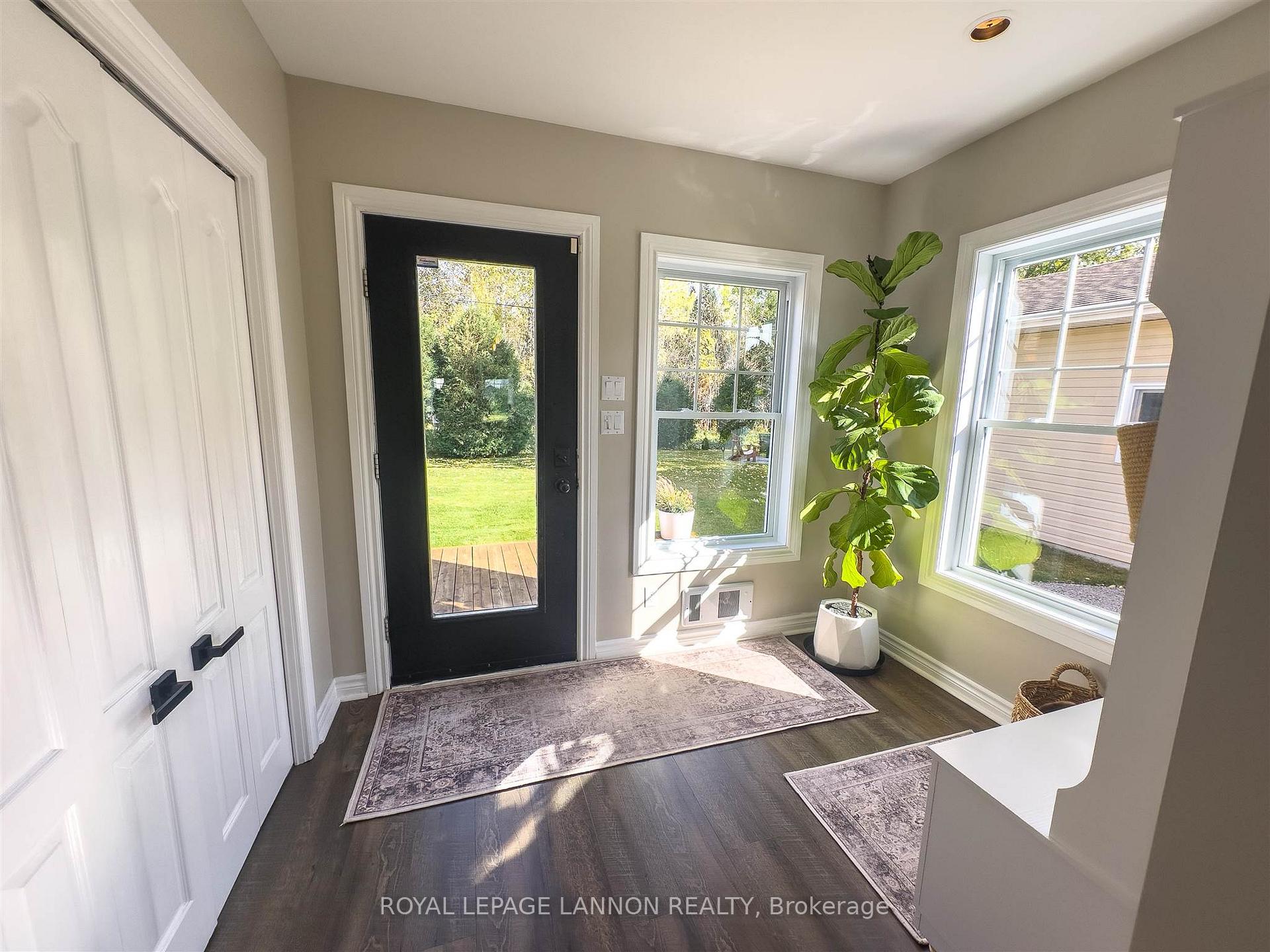 Photo 15 of 214 Centennial Drive, Greenstone — HOMEH