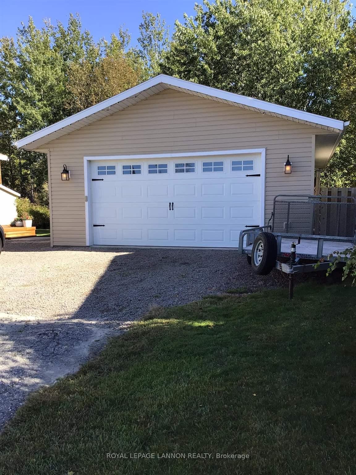 Photo 18 of 214 Centennial Drive, Greenstone — HOMEH