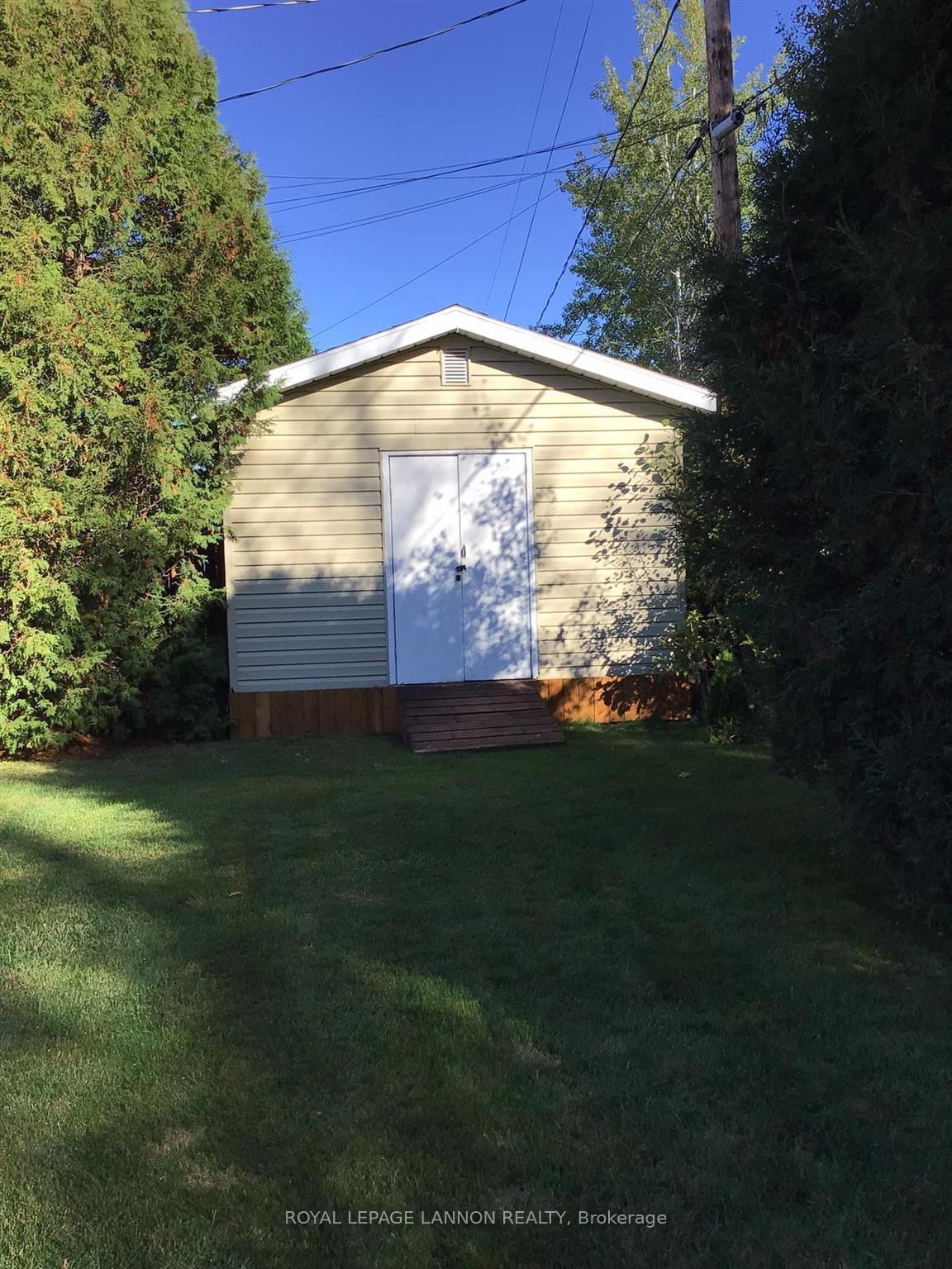 Photo 21 of 214 Centennial Drive, Greenstone — HOMEH