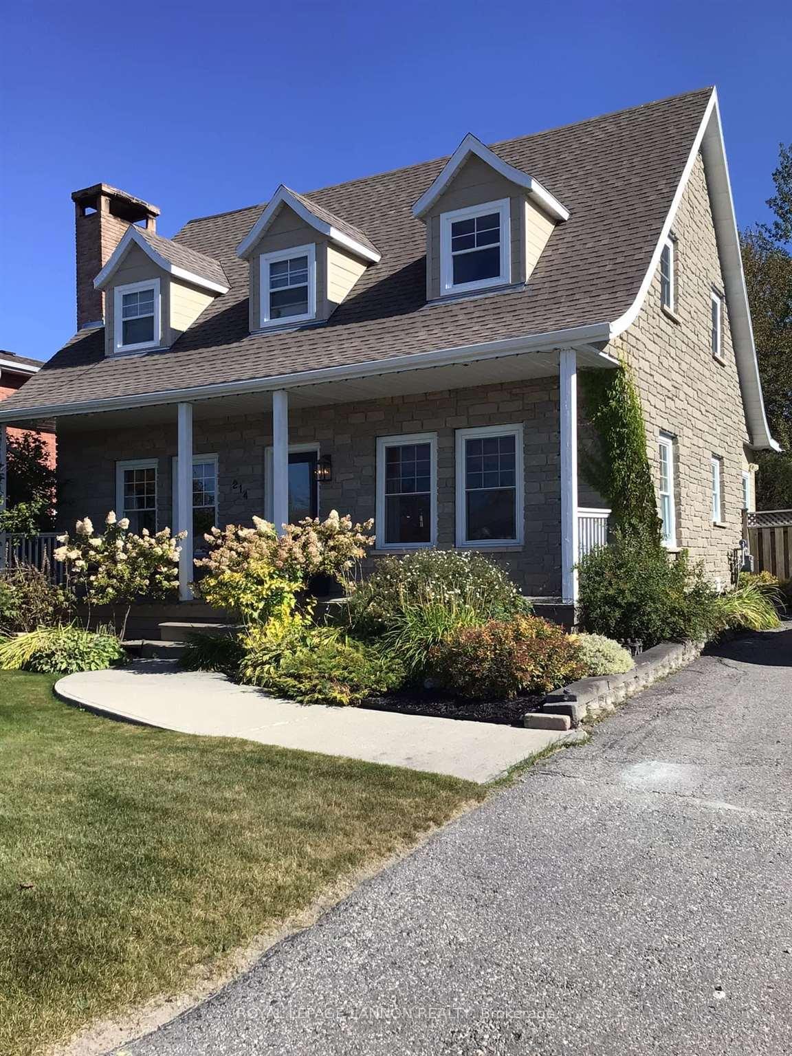 Photo 22 of 214 Centennial Drive, Greenstone — HOMEH