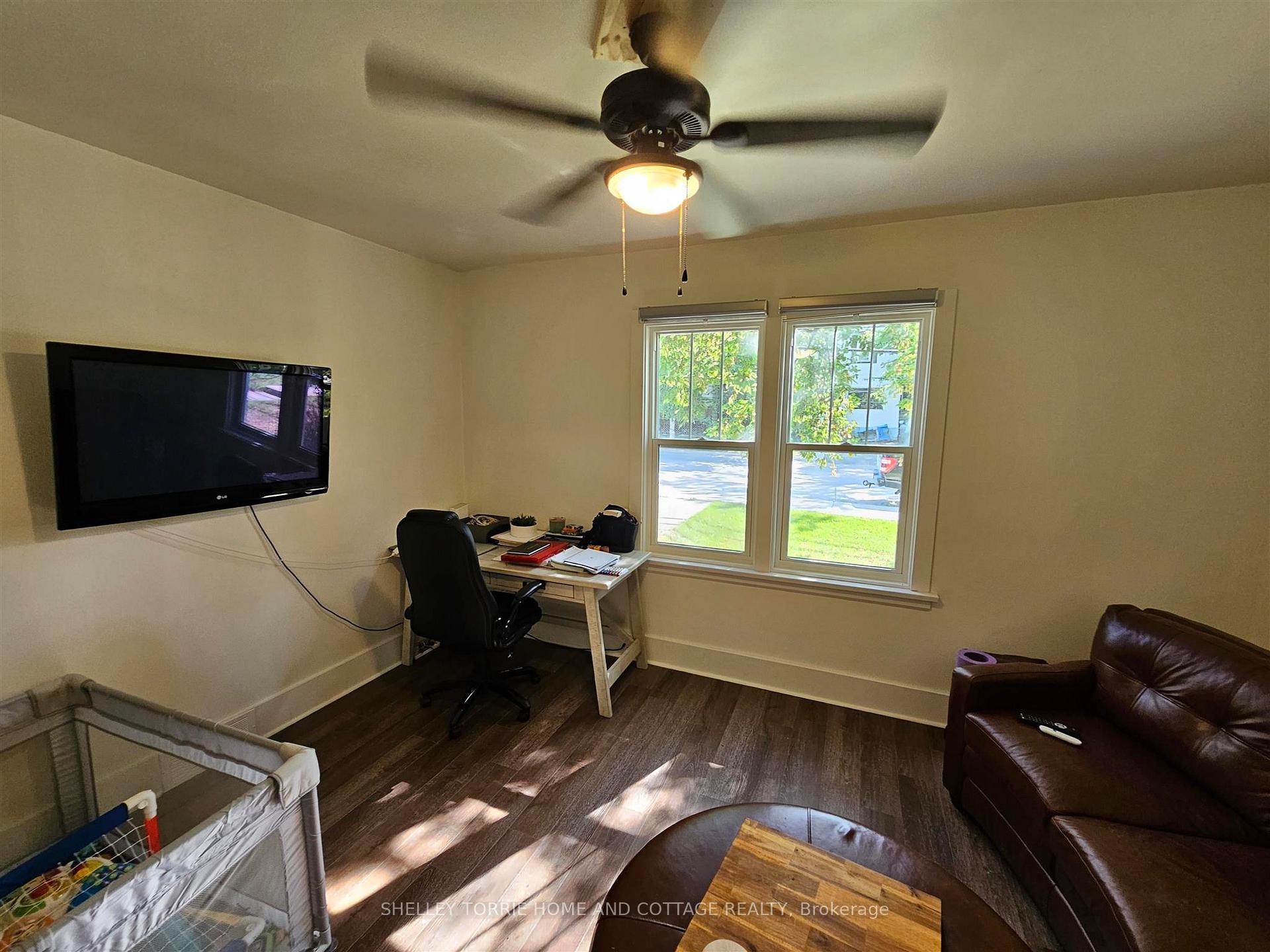 Photo 10 of 224 Main Street N, Kenora, North End — HOMEH