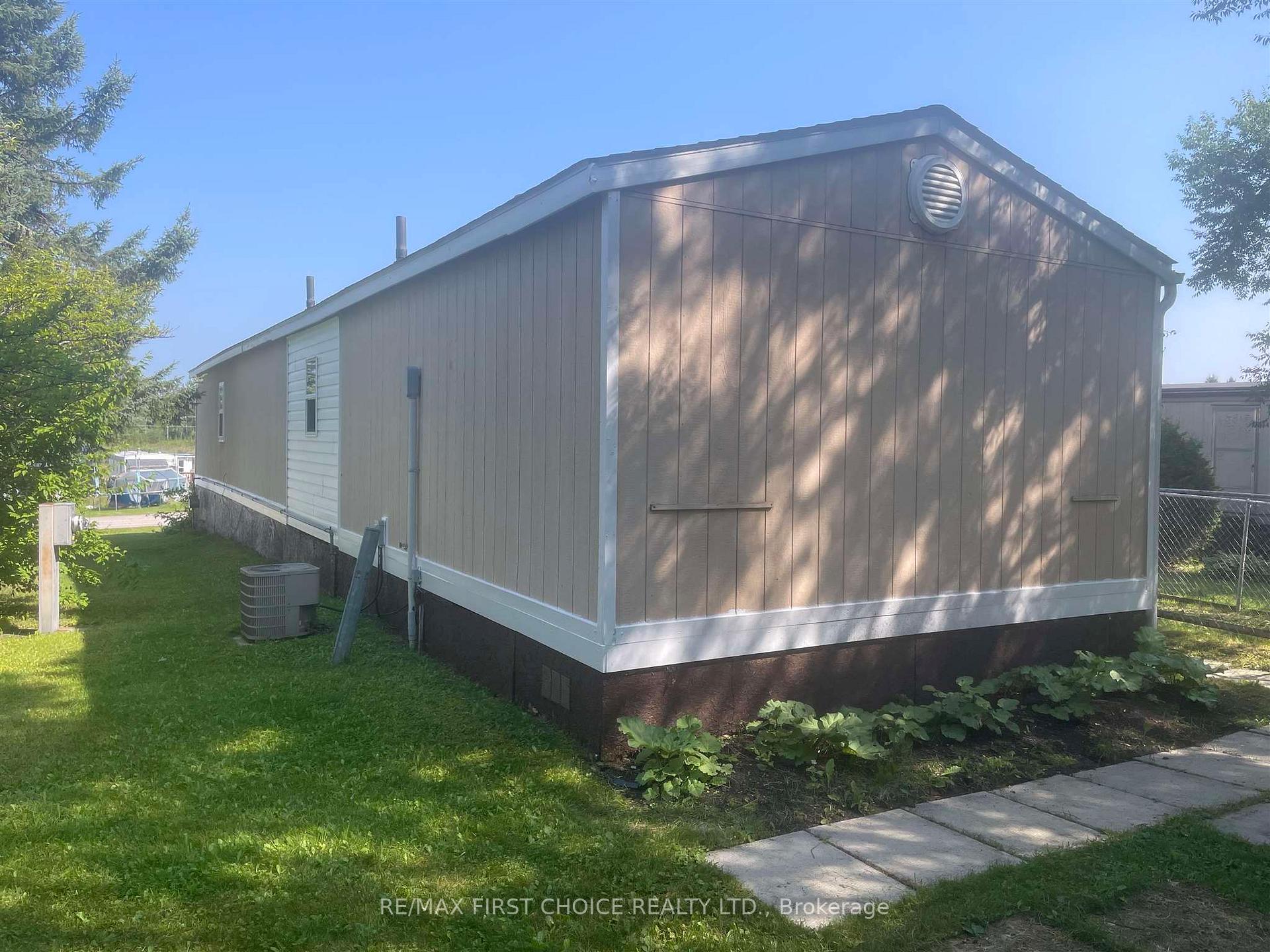 Photo 3 of 638 McGogy Road, Kenora Remote Area, Oxdrift — HOMEH