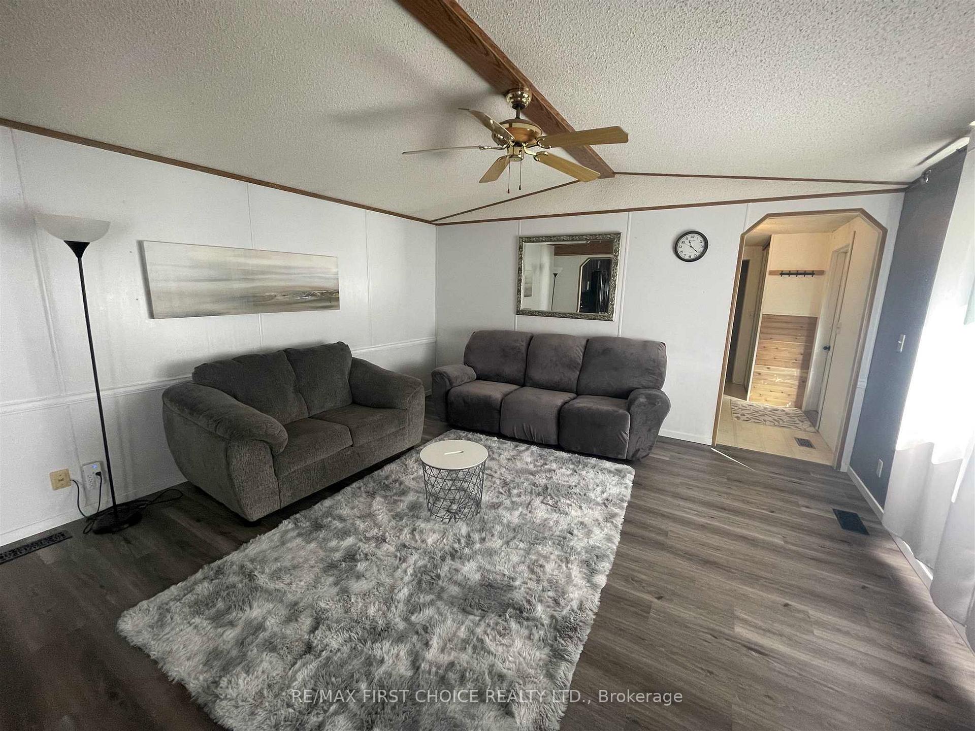 Photo 5 of 638 McGogy Road, Kenora Remote Area, Oxdrift — HOMEH