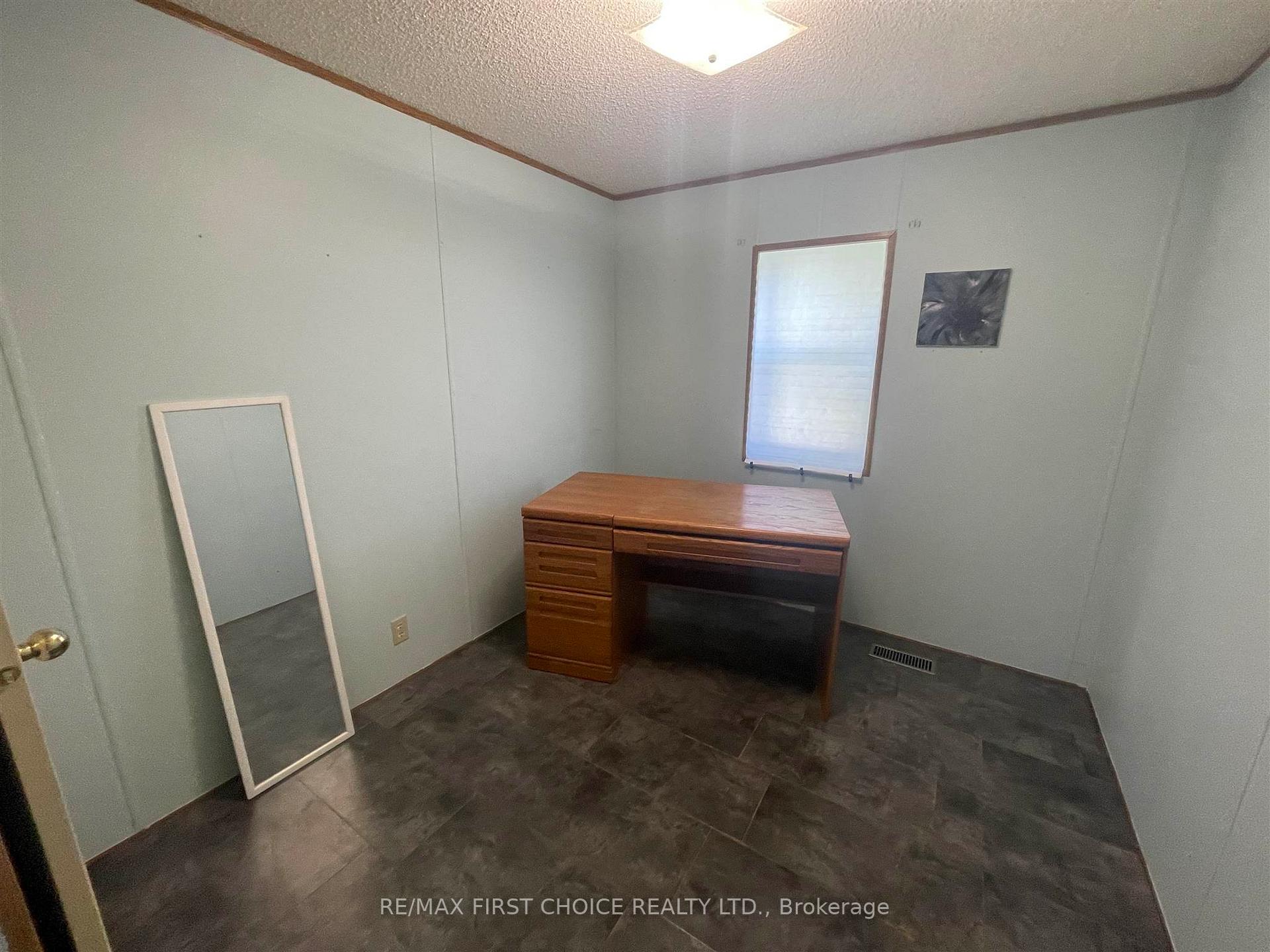 Photo 10 of 638 McGogy Road, Kenora Remote Area, Oxdrift — HOMEH