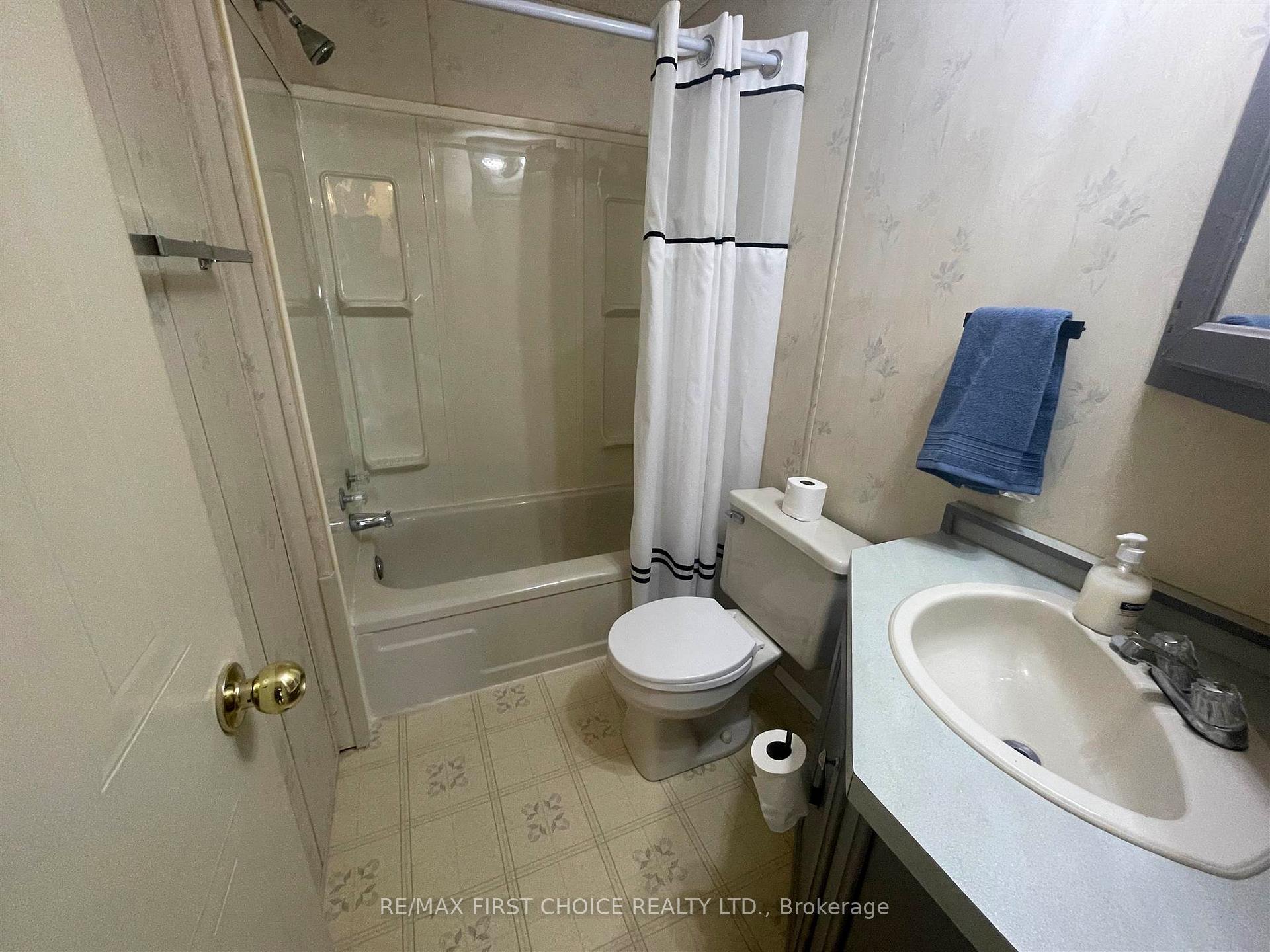 Photo 12 of 638 McGogy Road, Kenora Remote Area, Oxdrift — HOMEH