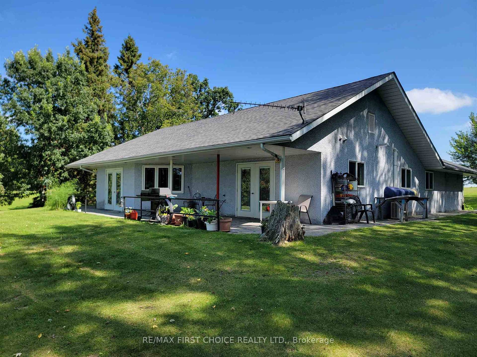 Photo 1 of 51 Sundwall Road, Morley — HOMEH