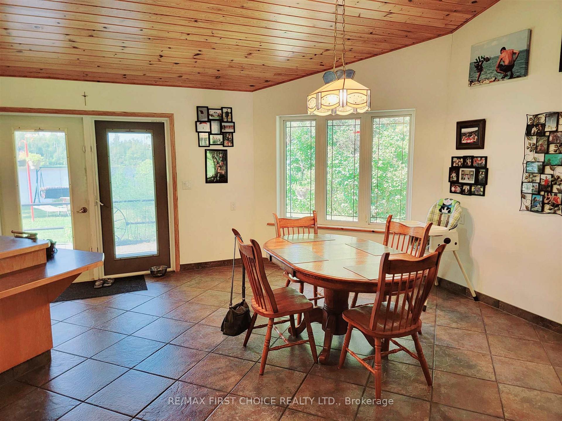 Photo 6 of 51 Sundwall Road, Morley — HOMEH