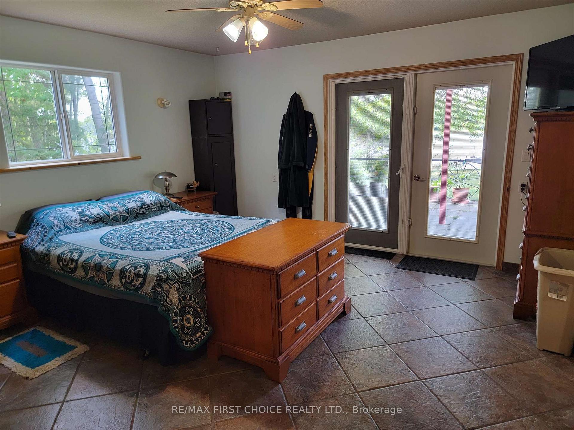 Photo 7 of 51 Sundwall Road, Morley — HOMEH