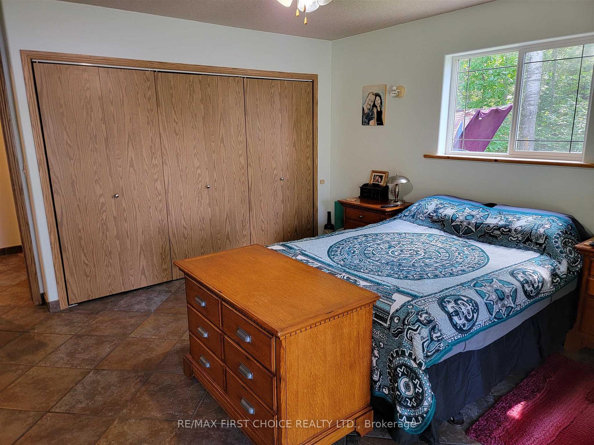 Photo 8 of 51 Sundwall Road, Morley — HOMEH
