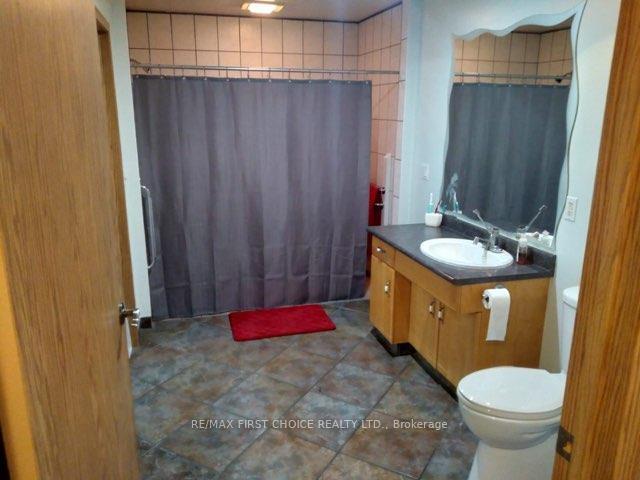 Photo 9 of 51 Sundwall Road, Morley — HOMEH