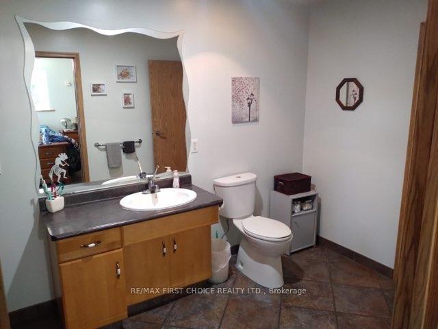 Photo 10 of 51 Sundwall Road, Morley — HOMEH
