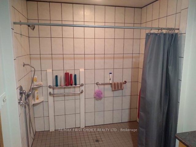 Photo 11 of 51 Sundwall Road, Morley — HOMEH