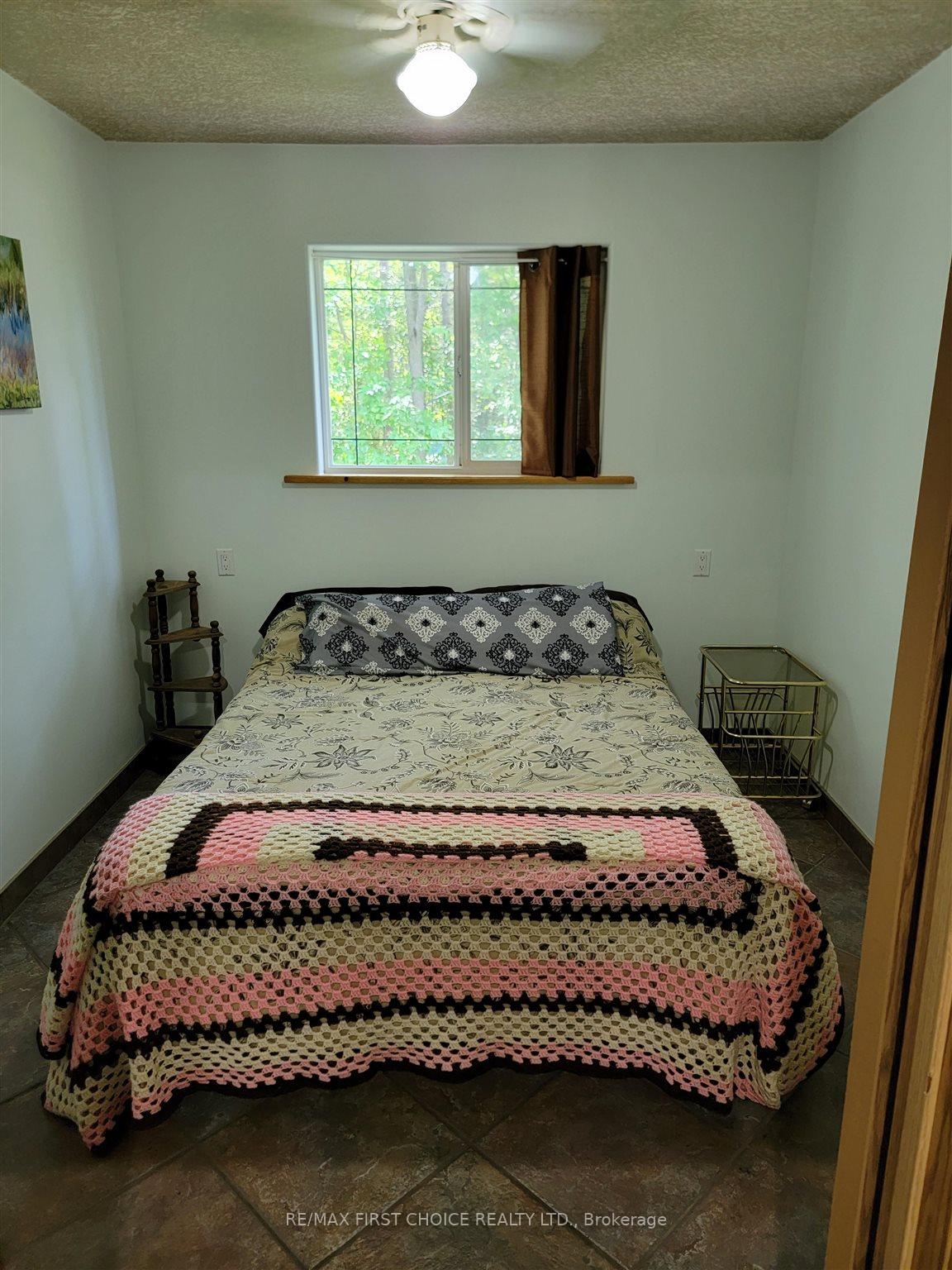 Photo 12 of 51 Sundwall Road, Morley — HOMEH