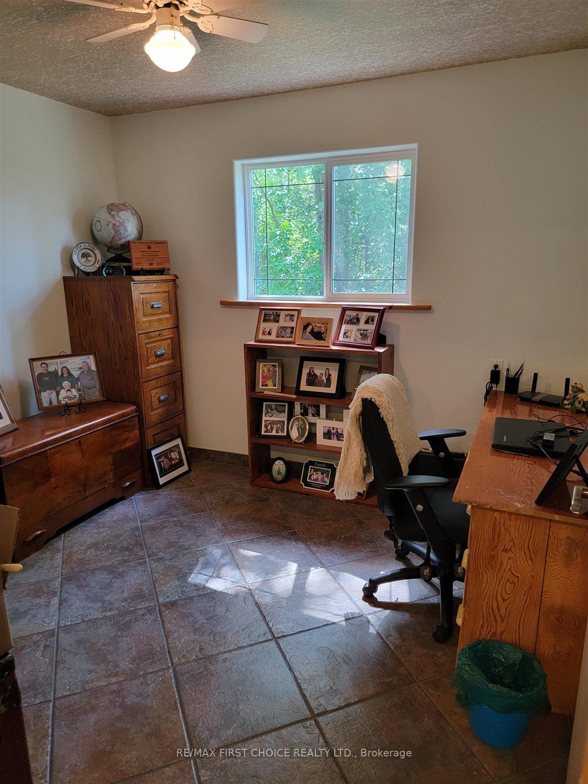 Photo 13 of 51 Sundwall Road, Morley — HOMEH