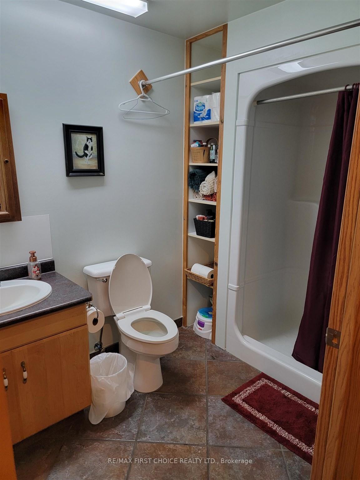 Photo 16 of 51 Sundwall Road, Morley — HOMEH