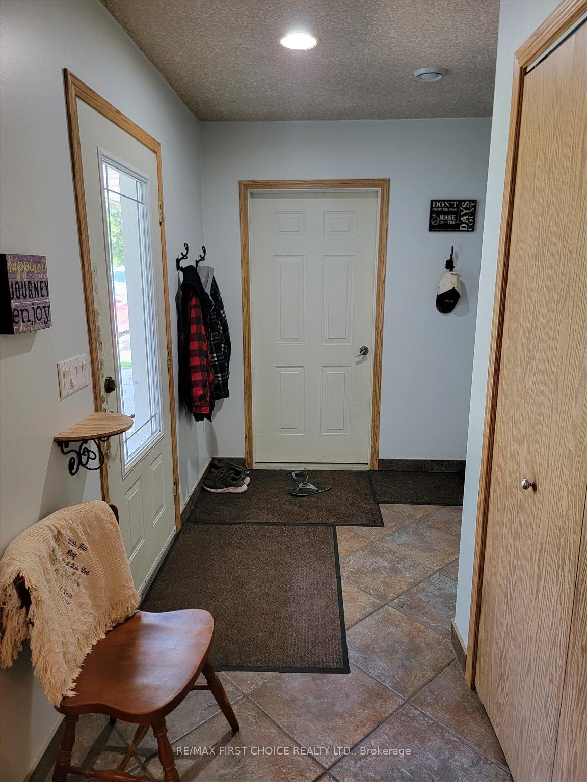 Photo 17 of 51 Sundwall Road, Morley — HOMEH