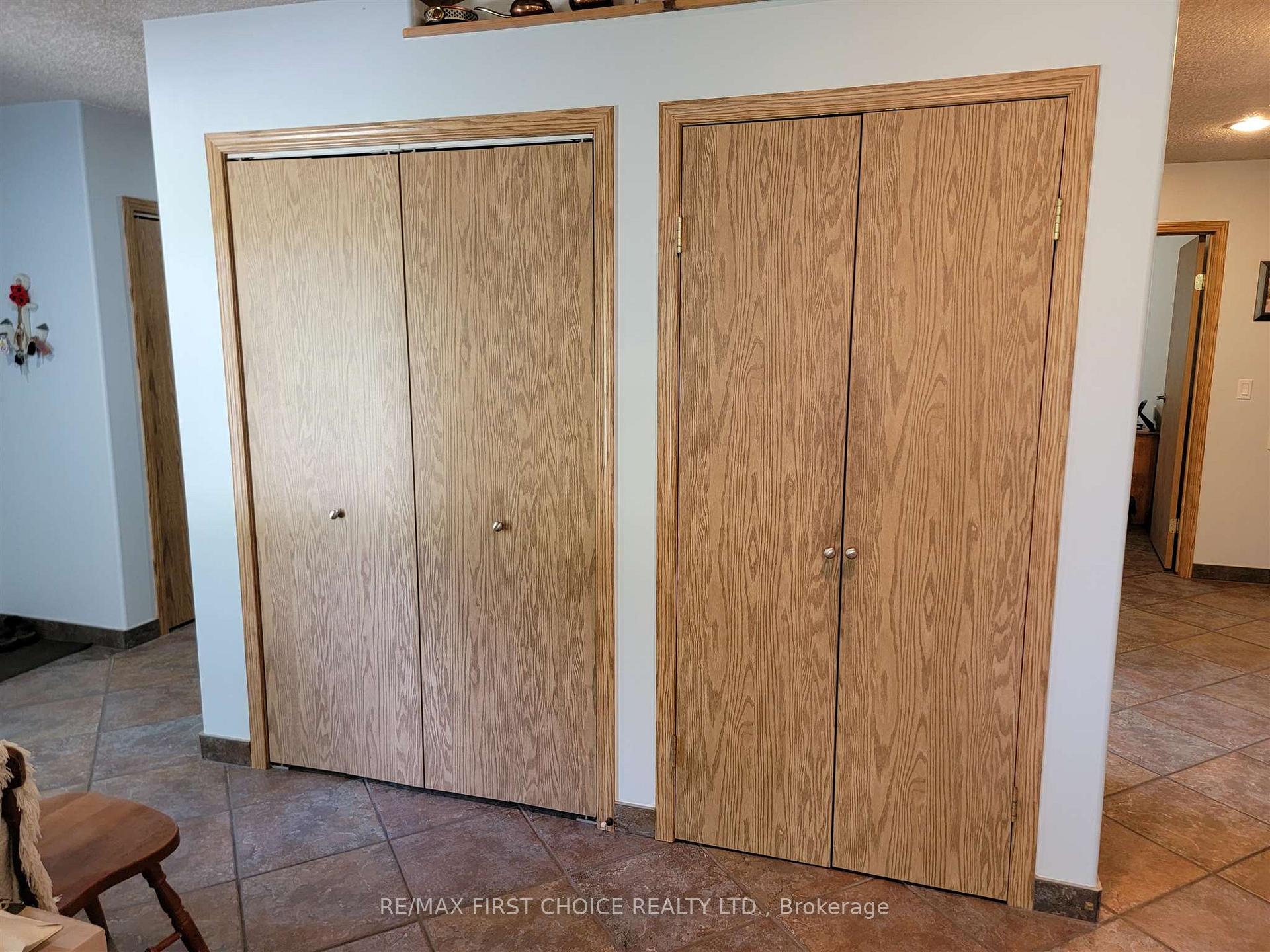 Photo 18 of 51 Sundwall Road, Morley — HOMEH